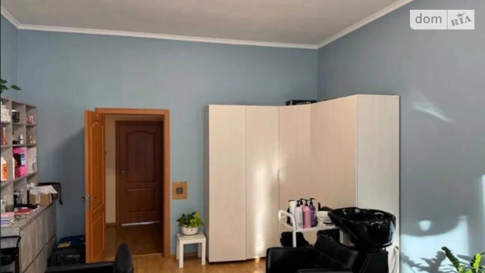 Сдается в аренду объект сферы услуг 21 кв. м в 3-этажном здании, цена: 11700 грн - фото 3