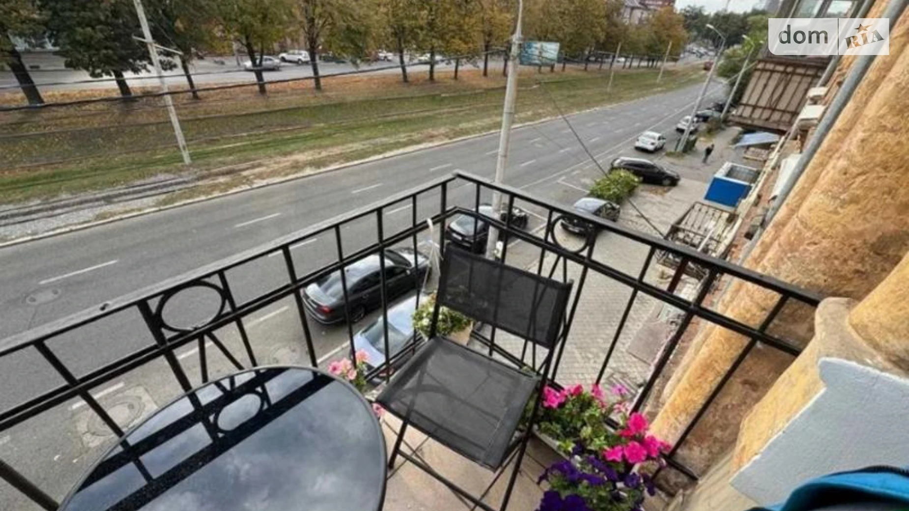 Сдается в аренду объект сферы услуг 21 кв. м в 3-этажном здании, цена: 11700 грн - фото 4