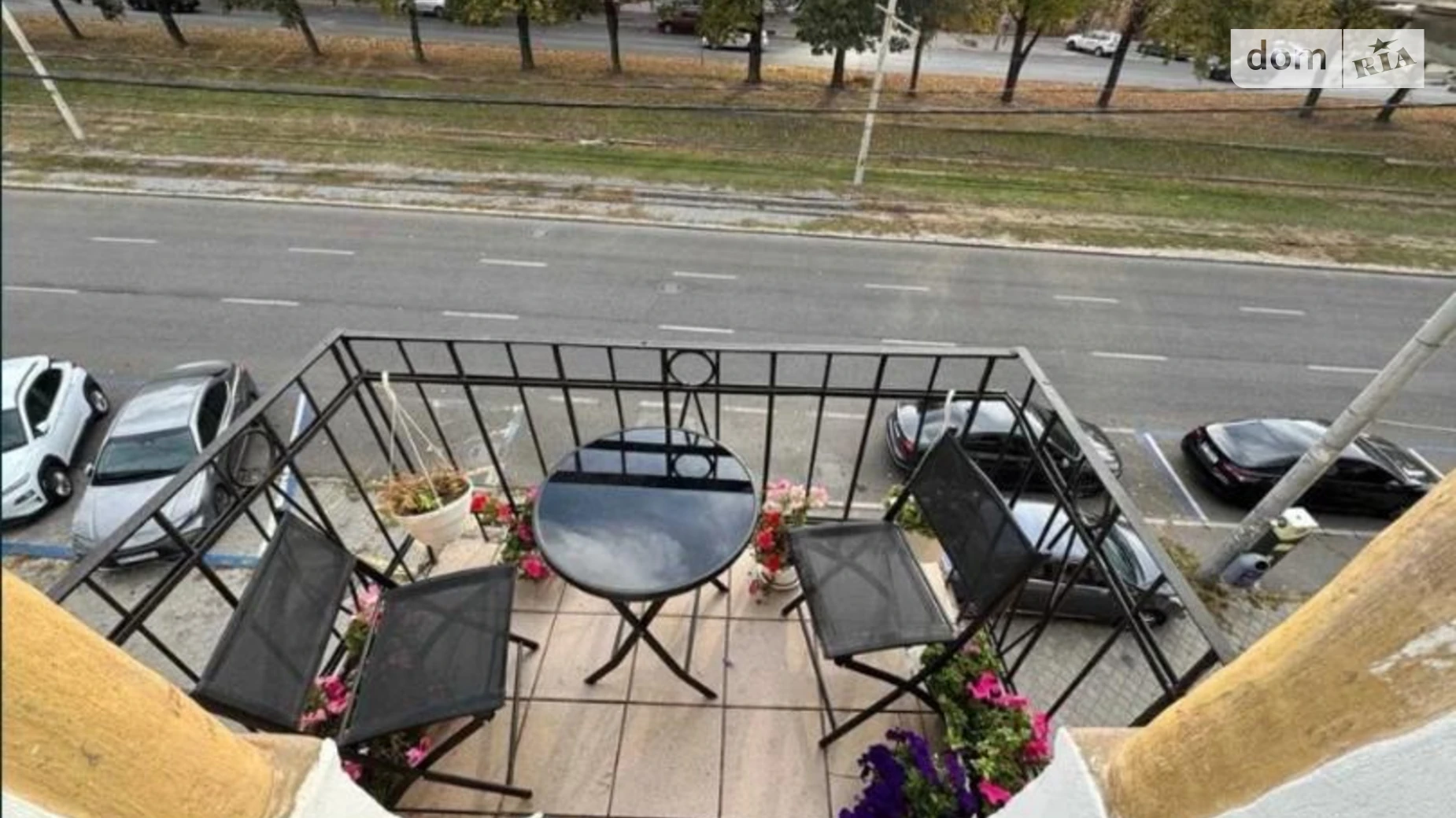 Сдается в аренду объект сферы услуг 21 кв. м в 3-этажном здании, цена: 11700 грн - фото 5