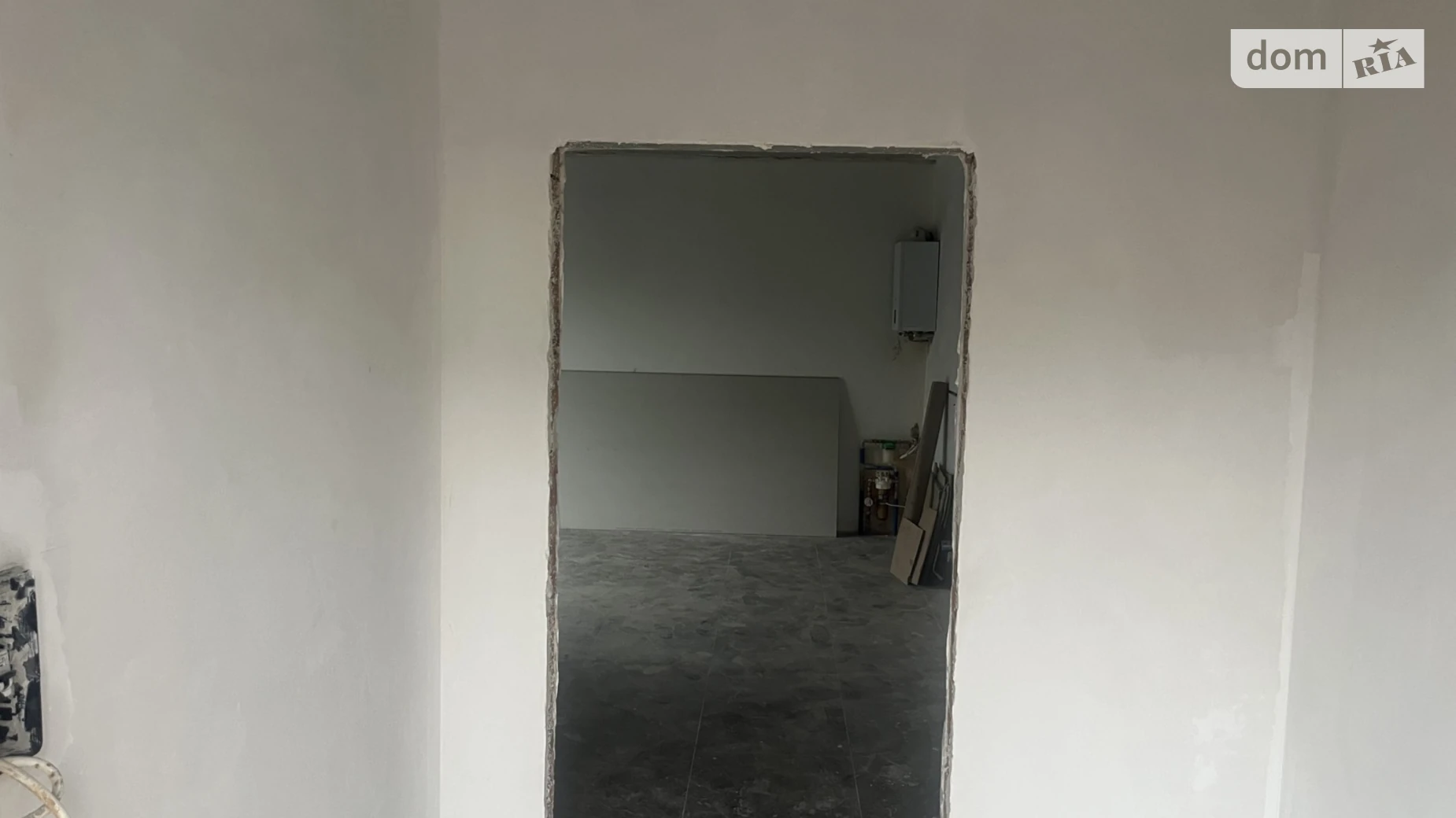 ул. Стельмаха, 2 Зарванцы, цена: 120000 $ - фото 5