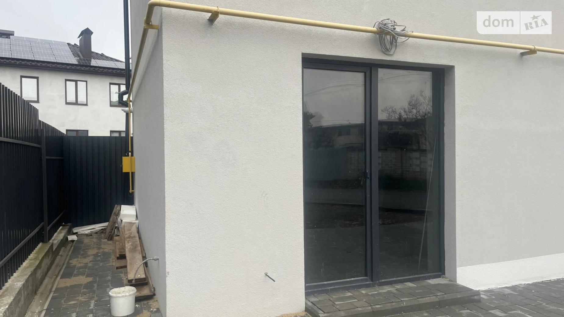 ул. Стельмаха, 2 Зарванцы, цена: 120000 $ - фото 4