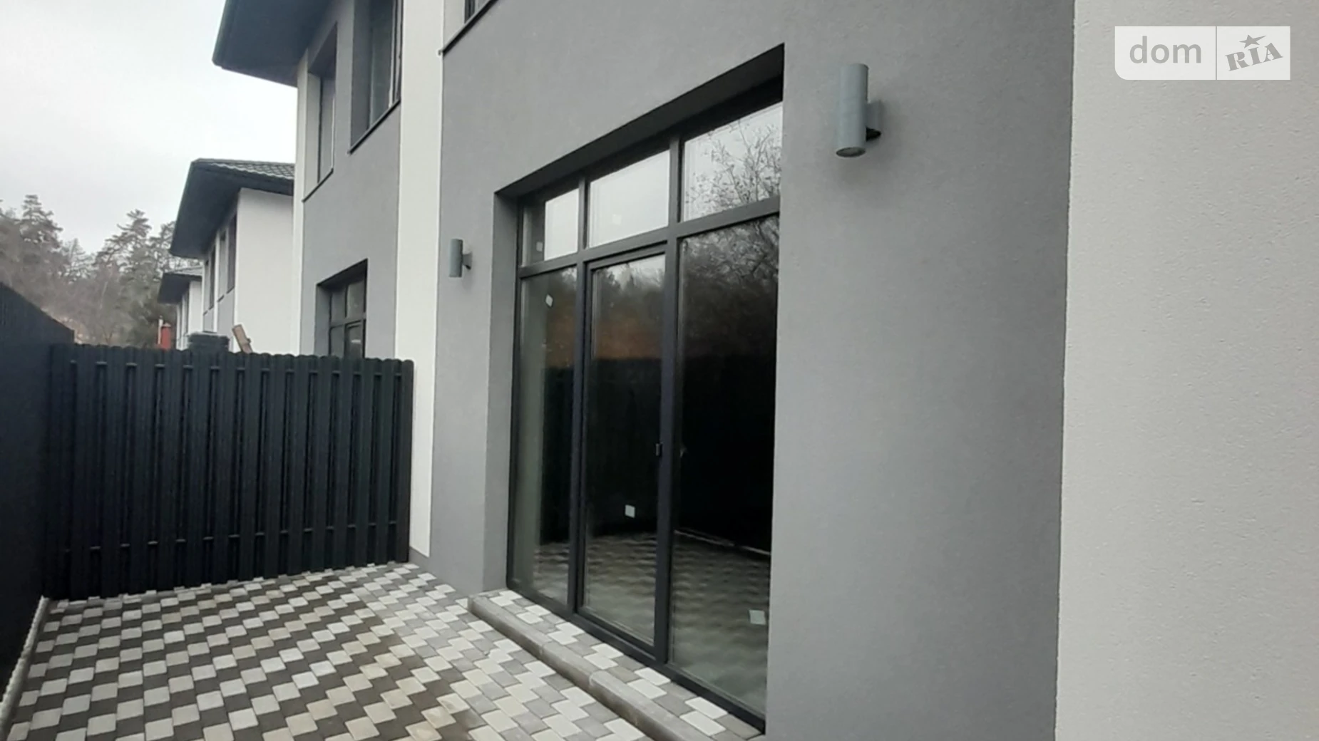 ул. Ивана Багряного(Пушкина) Петропавловская Борщаговка, цена: 92000 $ - фото 3