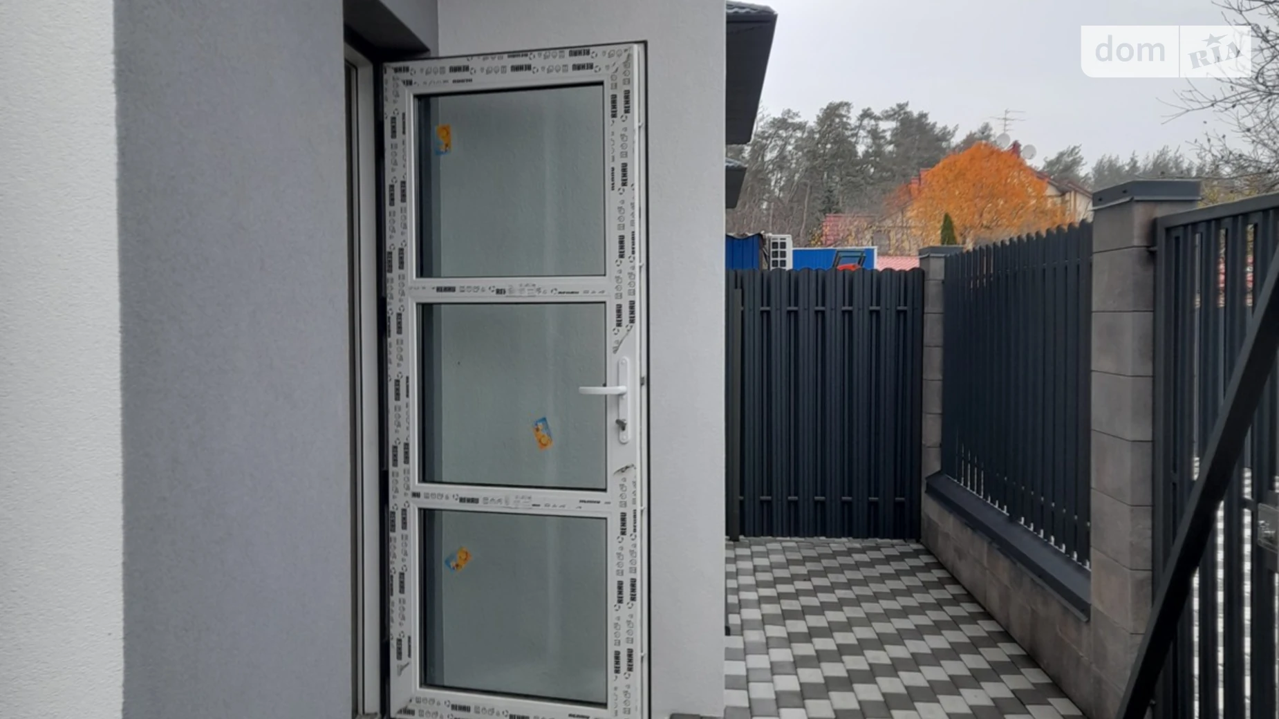 ул. Ивана Багряного(Пушкина) Петропавловская Борщаговка, цена: 92000 $ - фото 2