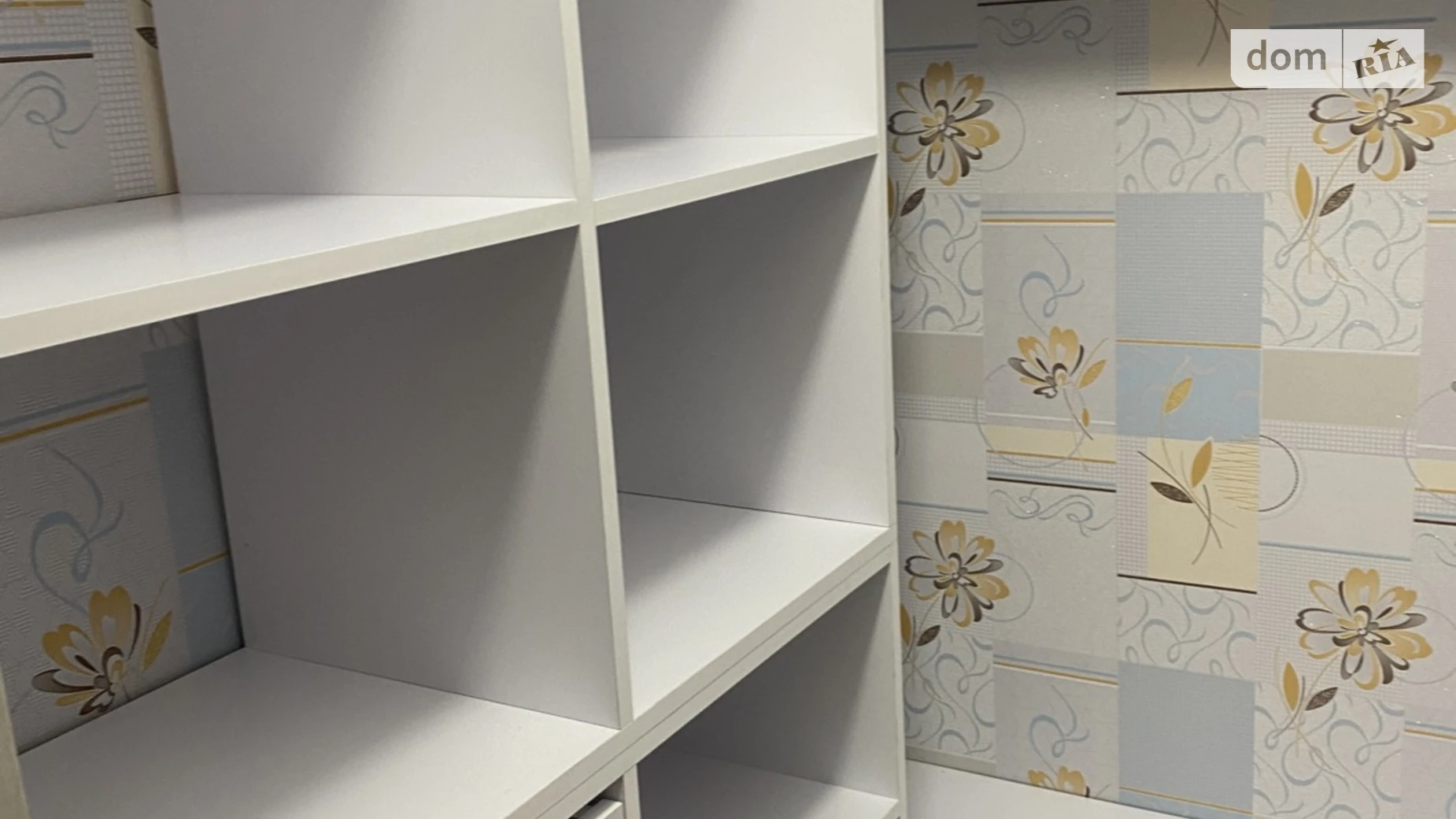 Сдается в аренду 2-комнатная квартира 49 кв. м в Виннице, ул. 600-летия, 3В - фото 5