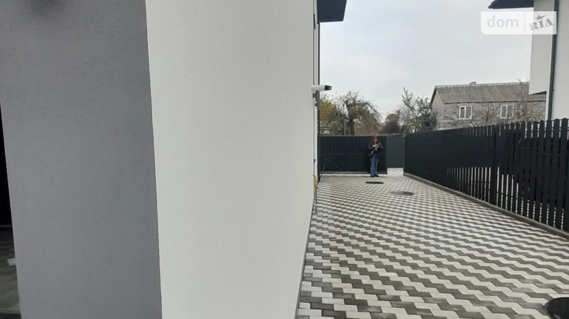 ул. Ивана Багряного(Пушкина) Петропавловская Борщаговка, цена: 92000 $ - фото 4