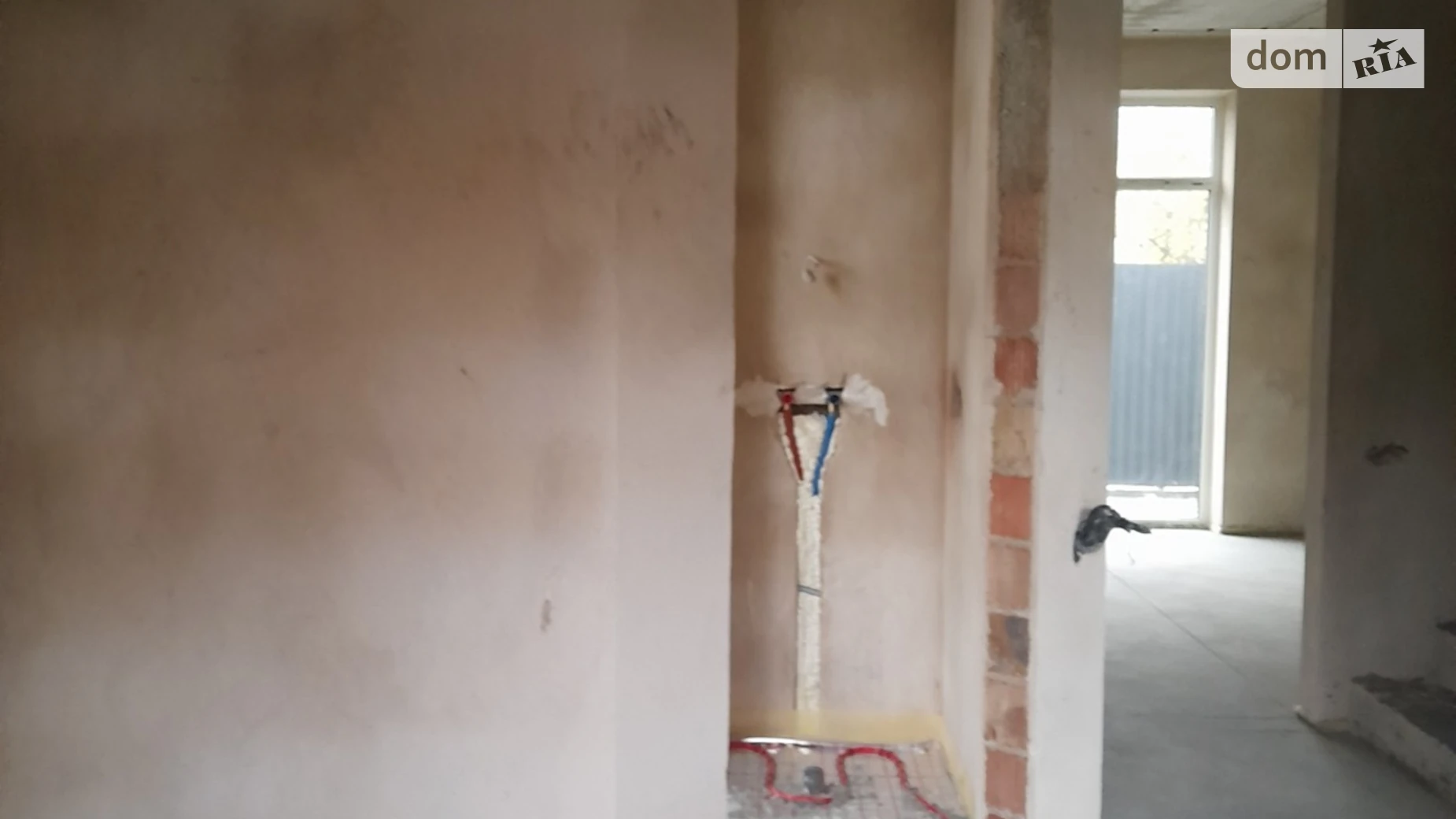 ул. Ивана Багряного(Пушкина) Петропавловская Борщаговка, цена: 92000 $ - фото 5