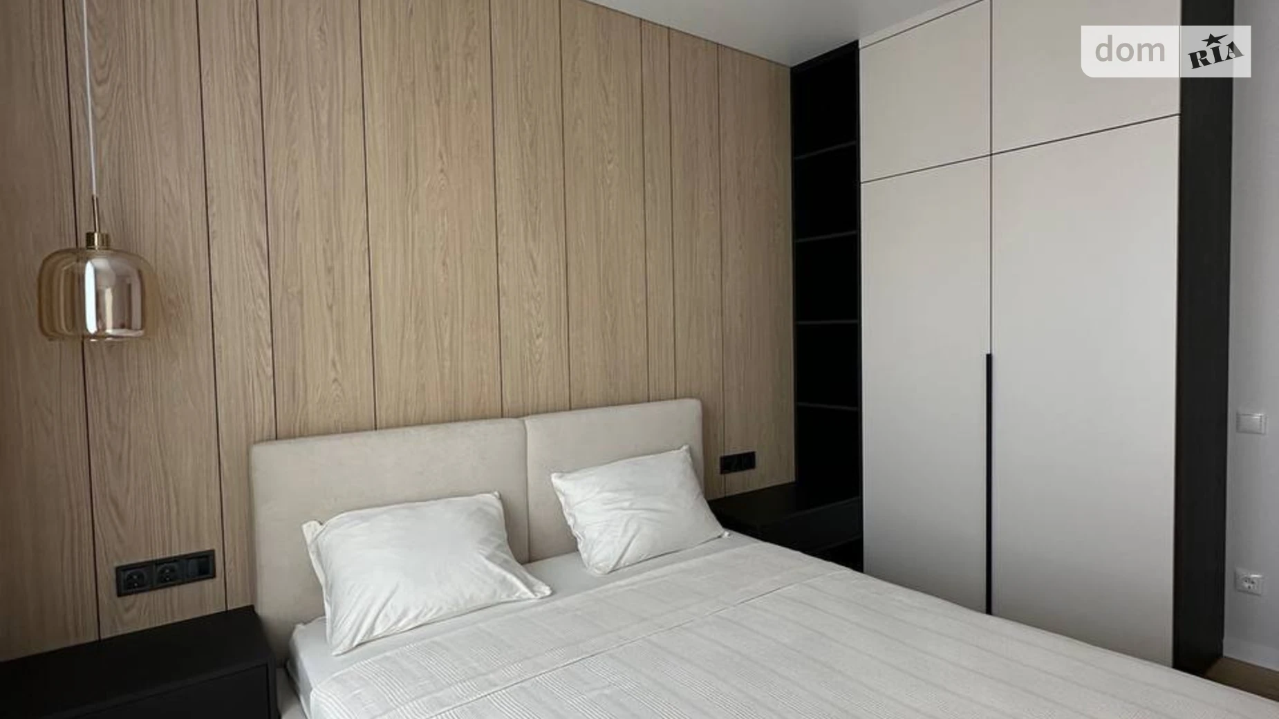 Здається в оренду 2-кімнатна квартира 64 кв. м у, цена: 1000 $ - фото 3