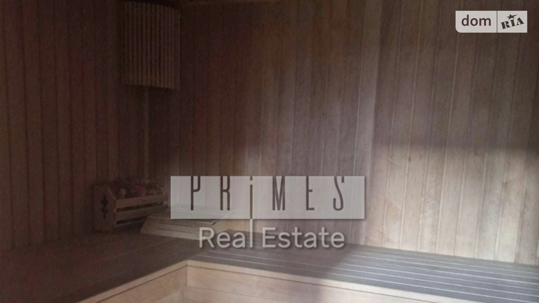 Сдается в аренду одноэтажный дом 165 кв. м с мансардой, цена: 2000 $ - фото 3