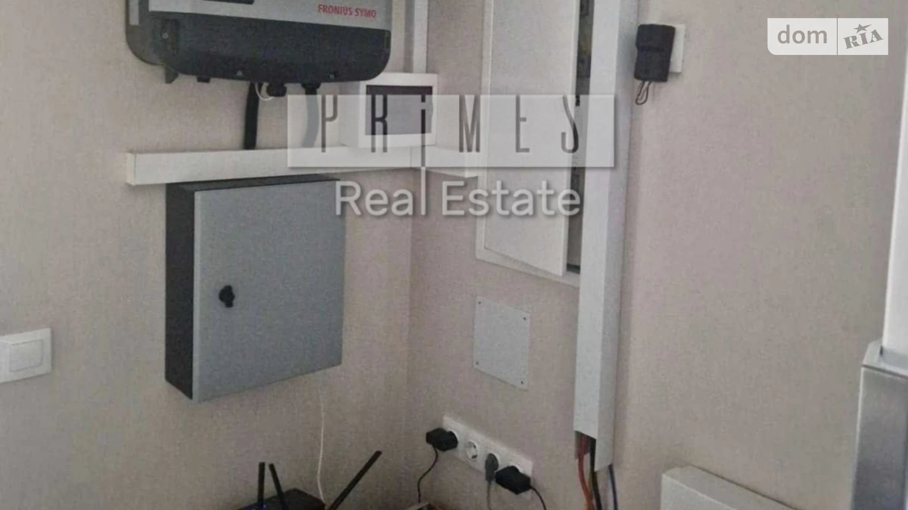 Сдается в аренду одноэтажный дом 165 кв. м с мансардой, цена: 2000 $ - фото 5