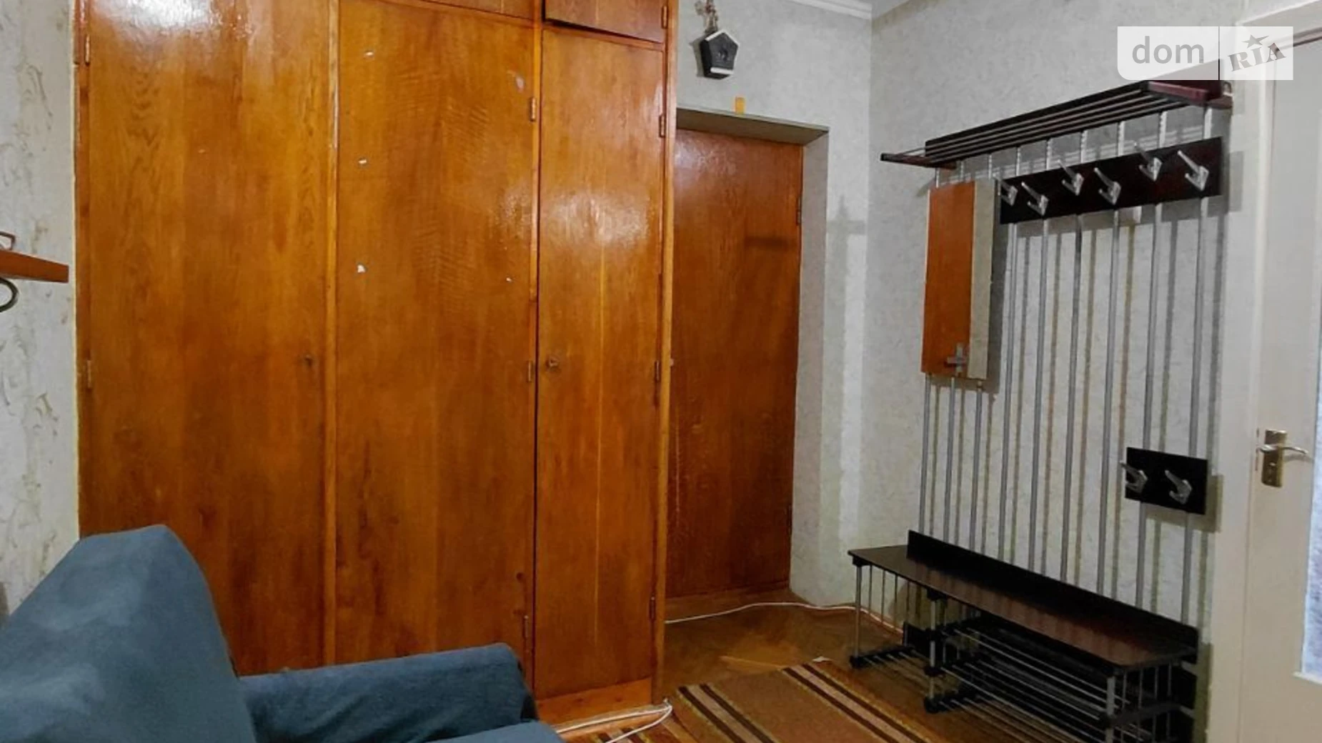 2-комнатная квартира 64 кв. м в Луцке, ул. Грибоедова, 14 - фото 5