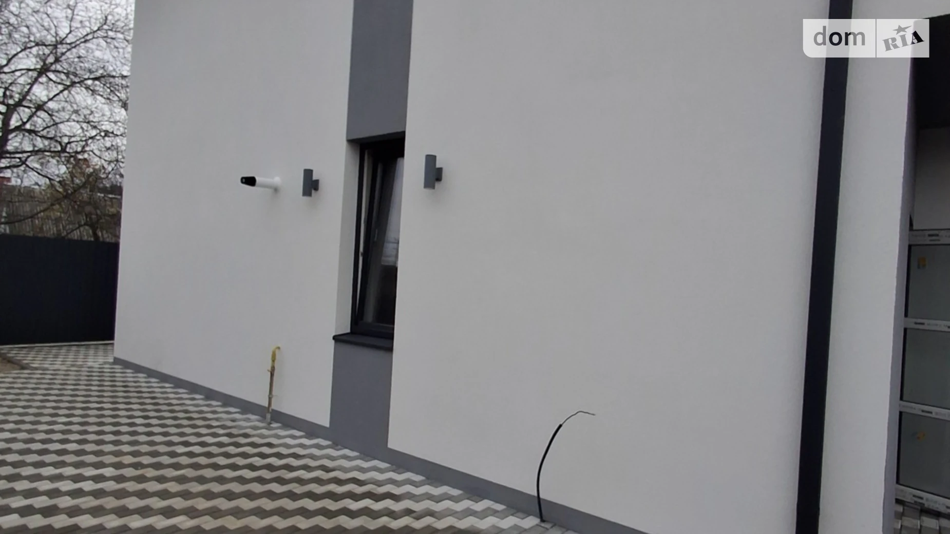 ул. Ивана Багряного(Пушкина) Петропавловская Борщаговка, цена: 102000 $ - фото 2