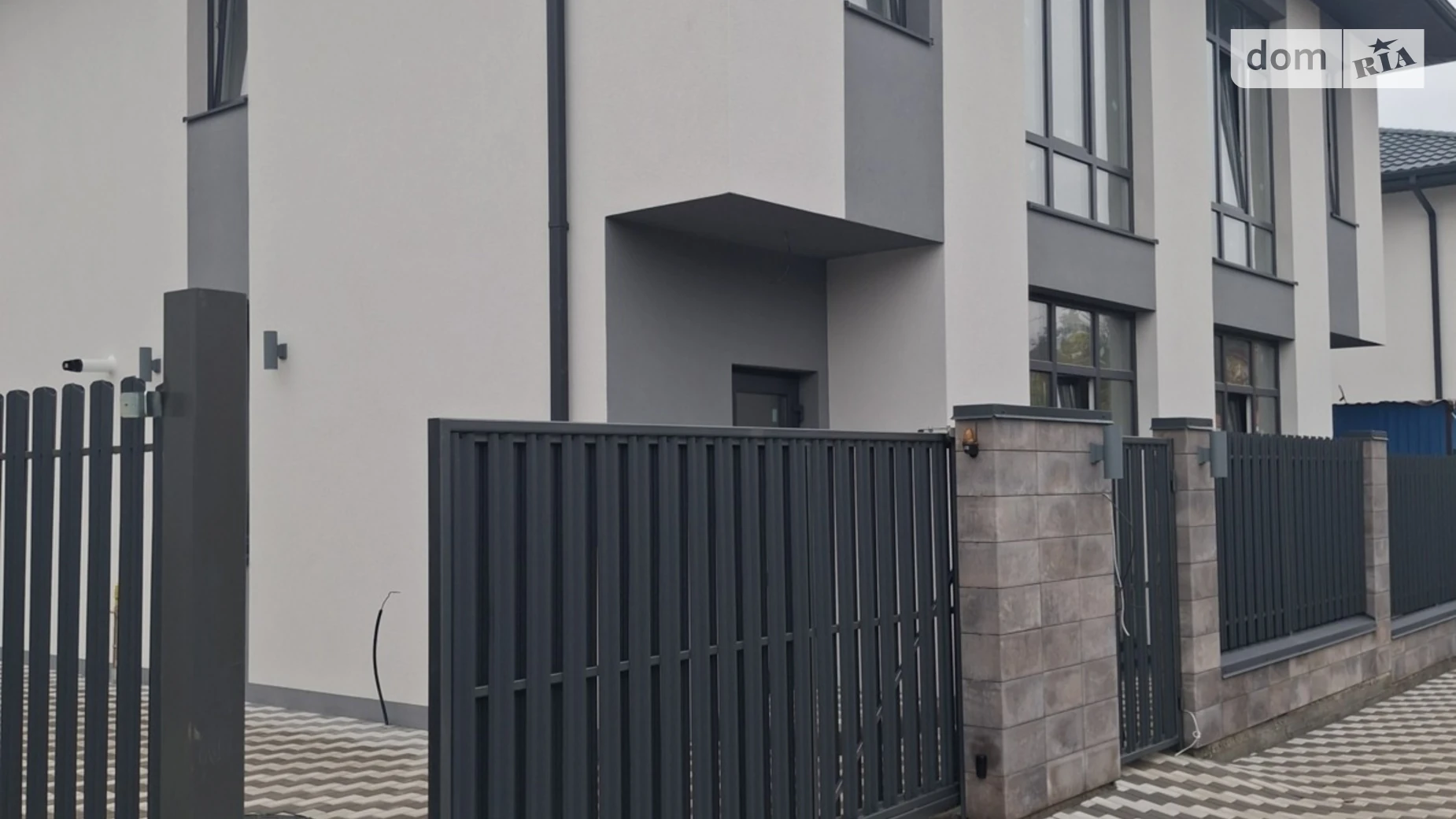 ул. Ивана Багряного(Пушкина) Петропавловская Борщаговка, цена: 102000 $ - фото 3