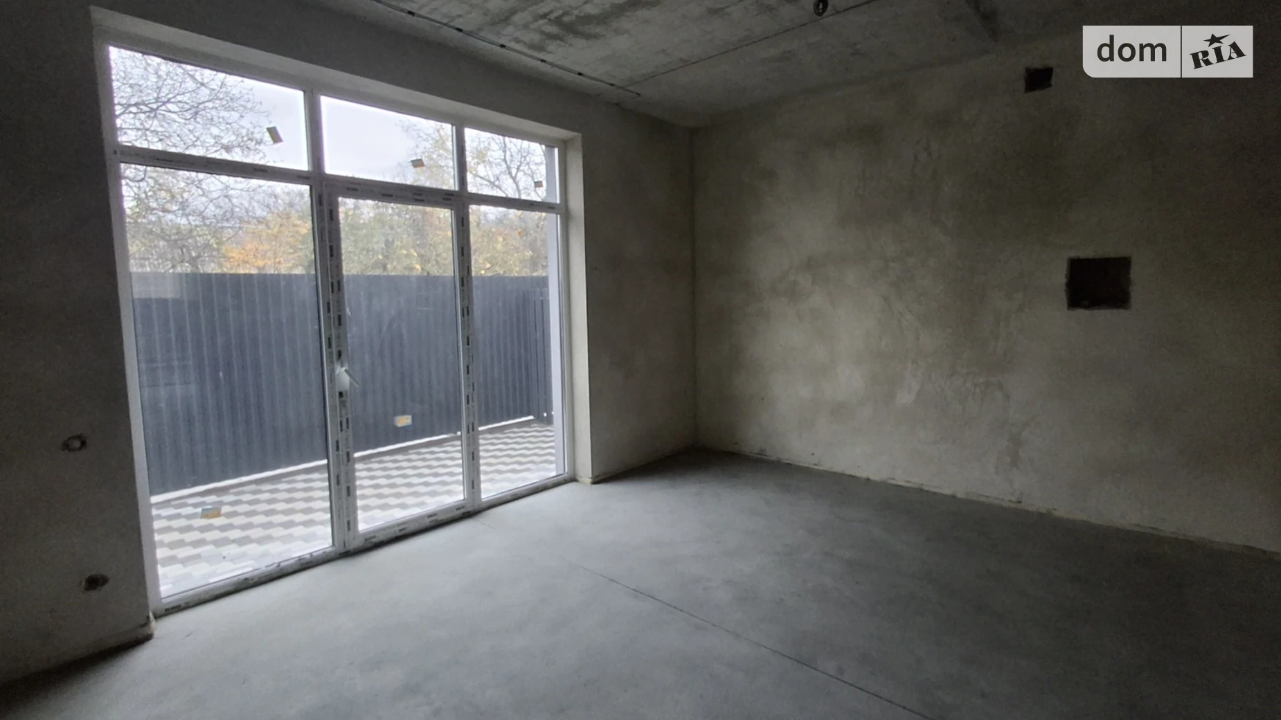 ул. Ивана Багряного(Пушкина) Петропавловская Борщаговка, цена: 102000 $ - фото 4