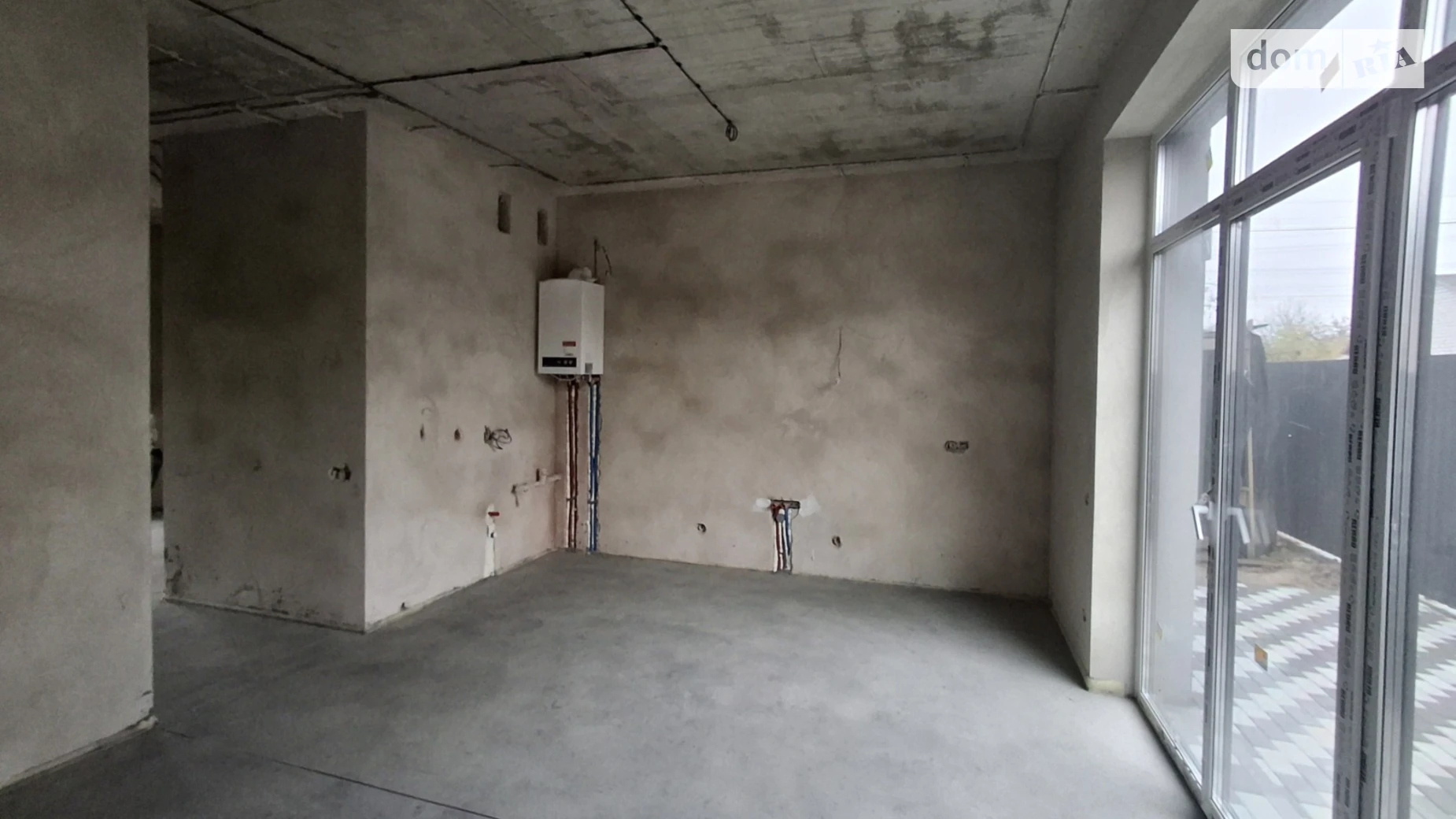 ул. Ивана Багряного(Пушкина) Петропавловская Борщаговка, цена: 102000 $ - фото 5