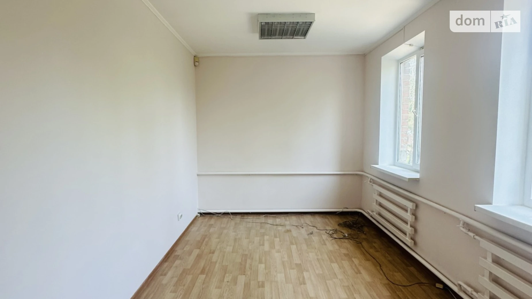 Здається в оренду офіс 38 кв. м в бізнес-центрі, цена: 8900 грн - фото 2