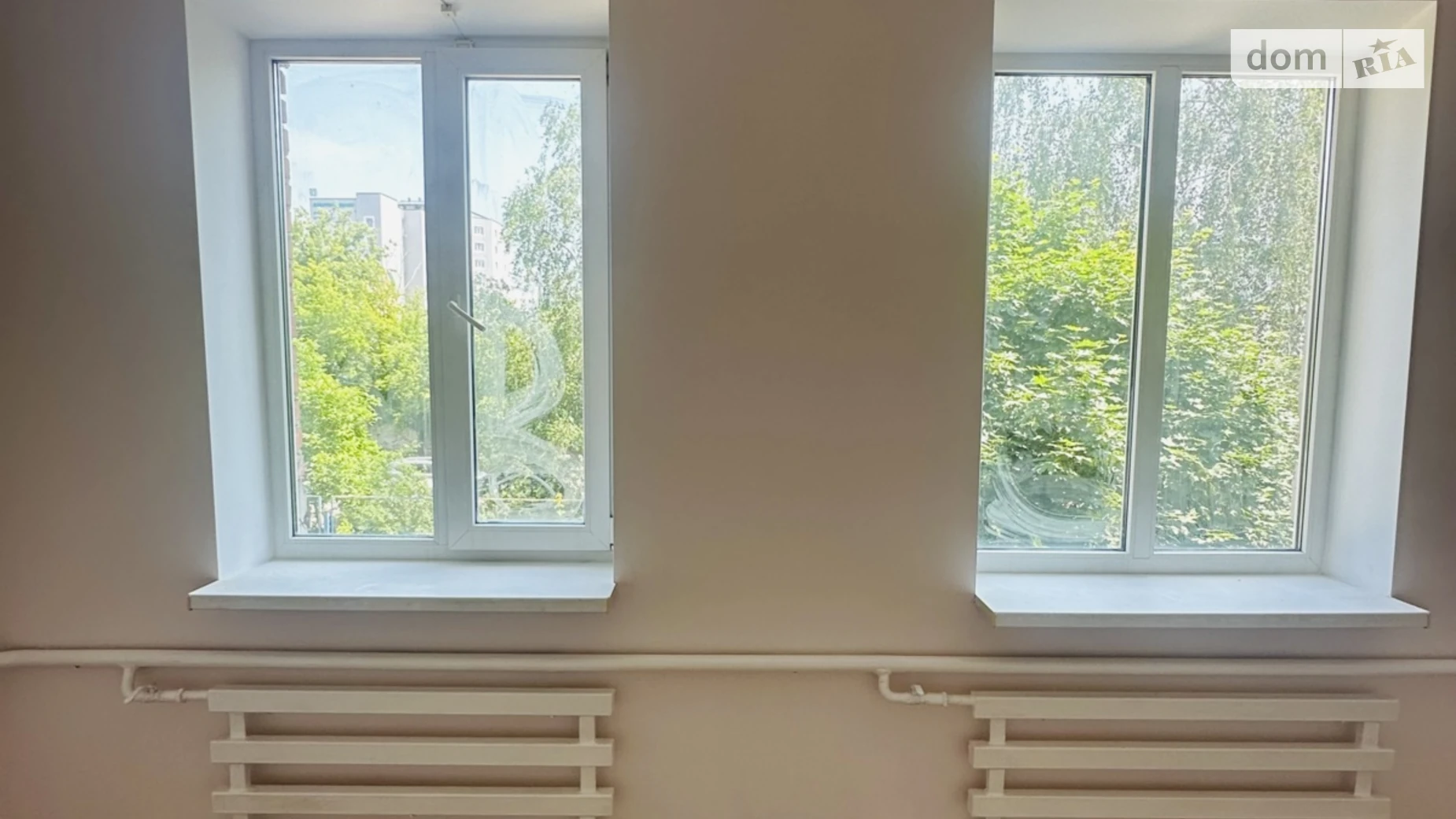 Здається в оренду офіс 38 кв. м в бізнес-центрі, цена: 8900 грн - фото 3