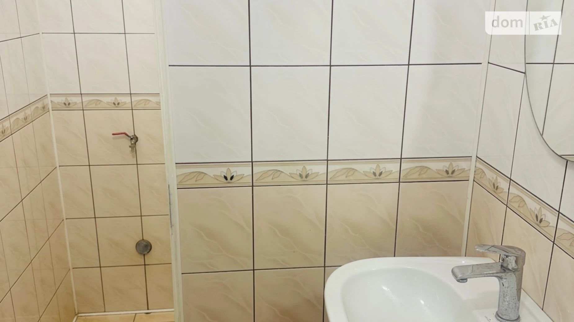 Здається в оренду офіс 38 кв. м в бізнес-центрі, цена: 8900 грн - фото 4