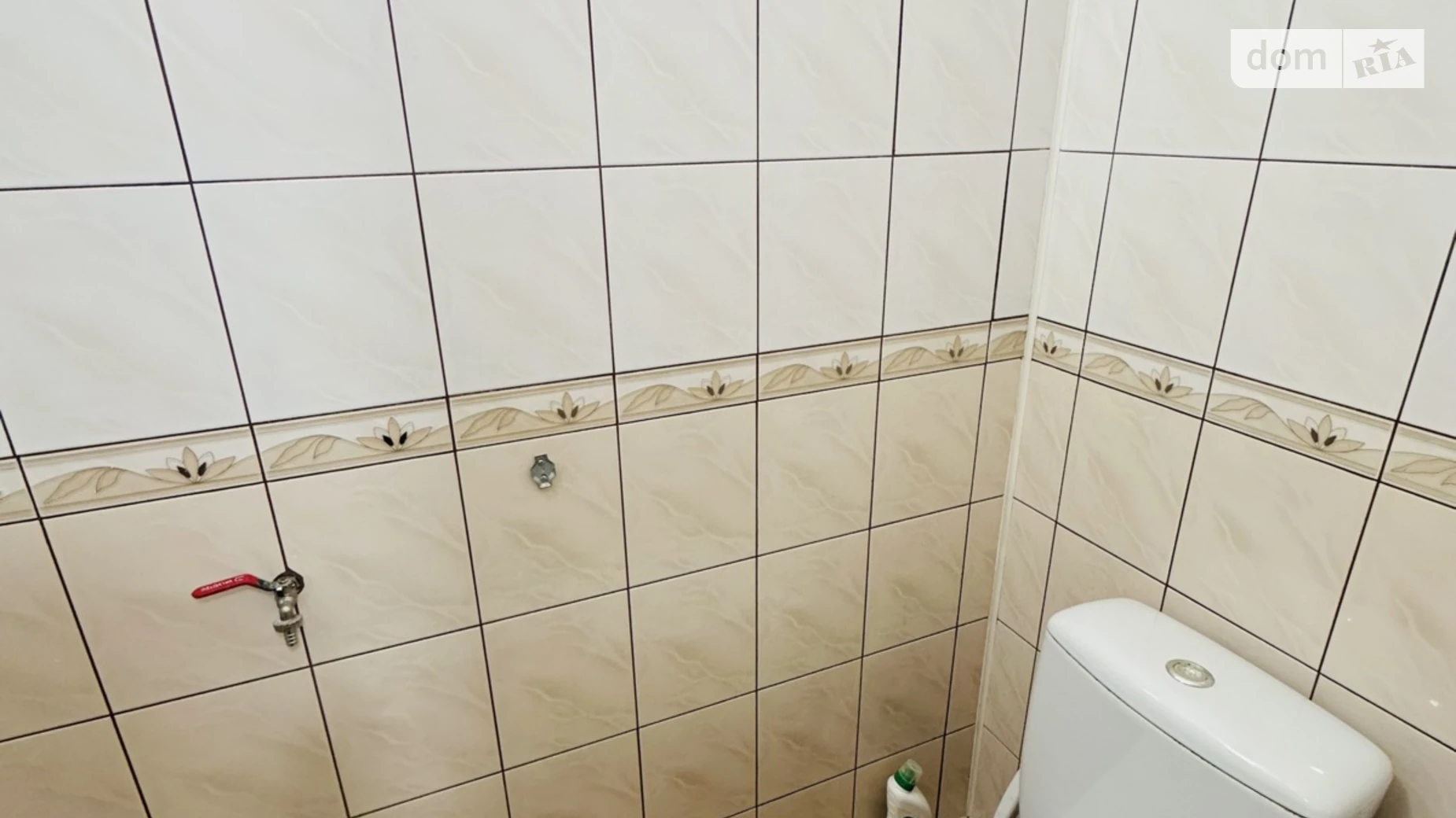 Здається в оренду офіс 38 кв. м в бізнес-центрі, цена: 8900 грн - фото 5