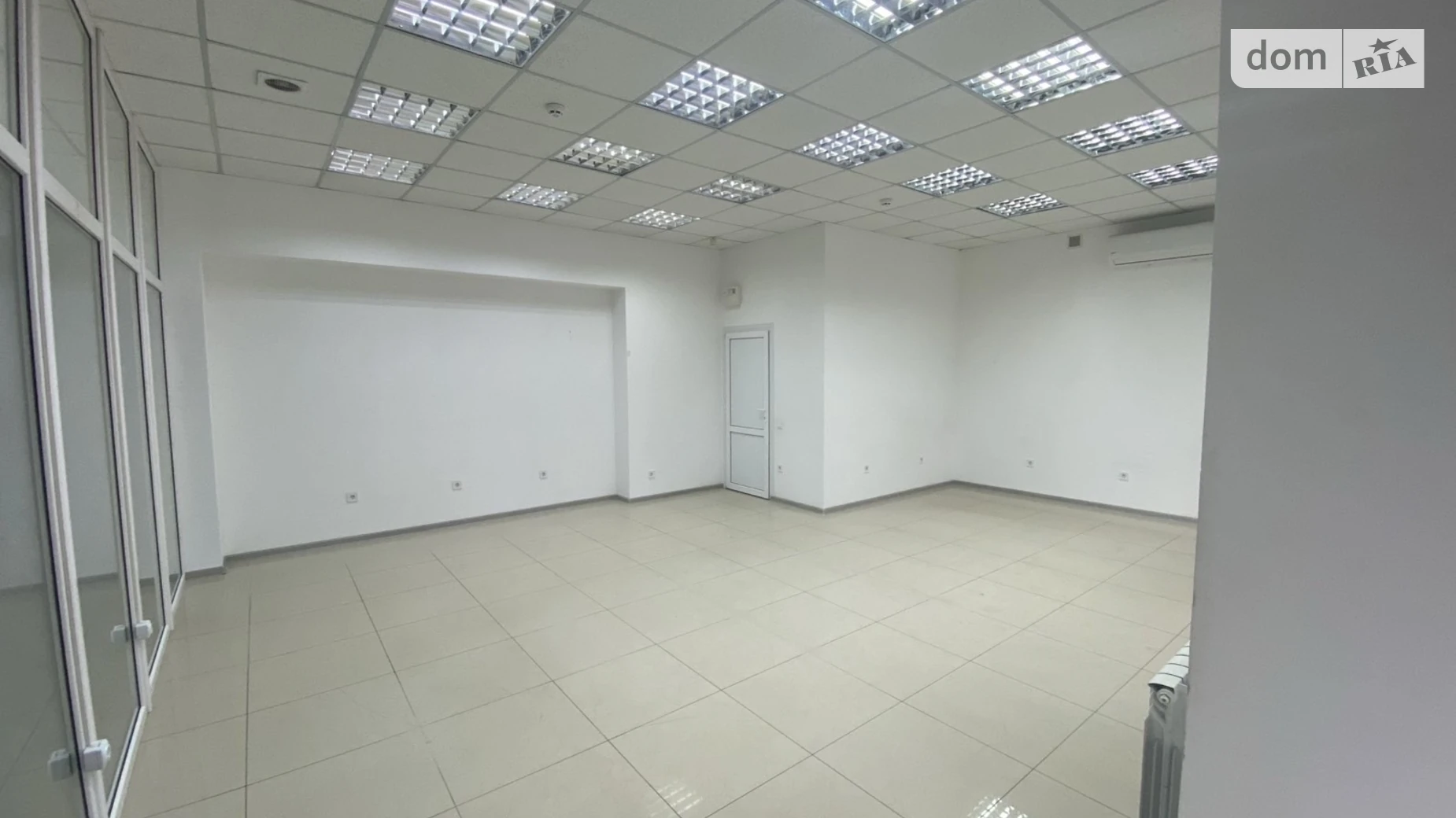 Продается помещения свободного назначения 143.5 кв. м в 9-этажном здании, цена: 496000 $ - фото 2