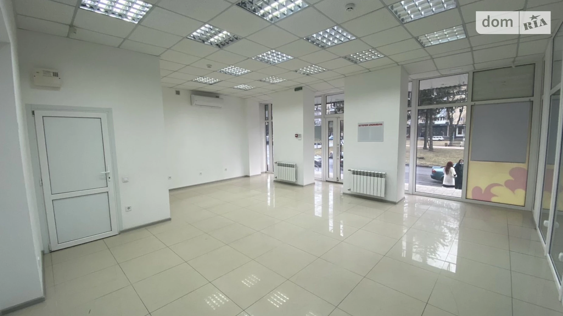 Продается помещения свободного назначения 143.5 кв. м в 9-этажном здании, цена: 496000 $ - фото 3