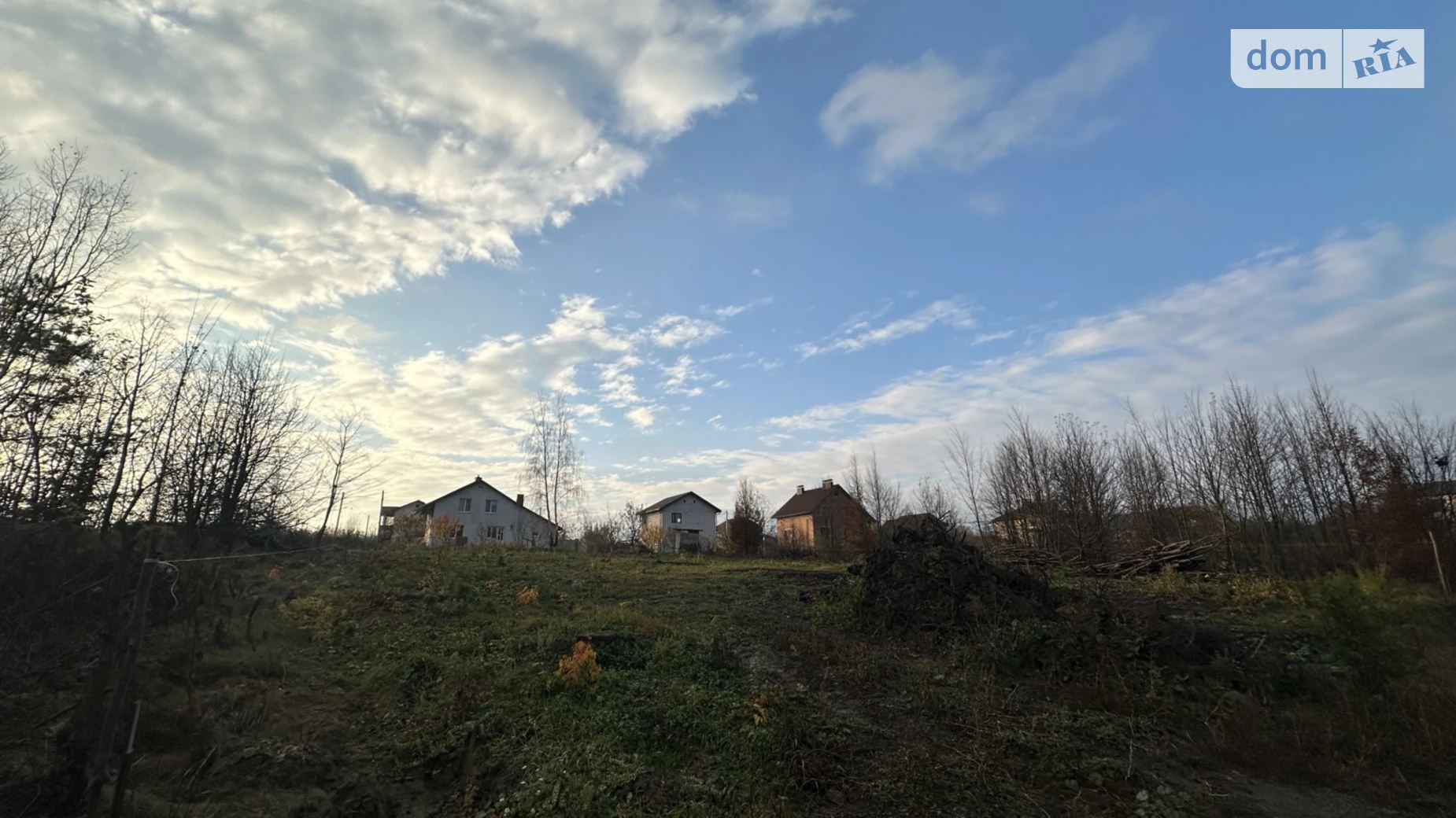 Зарванці, цена: 38000 $ - фото 2