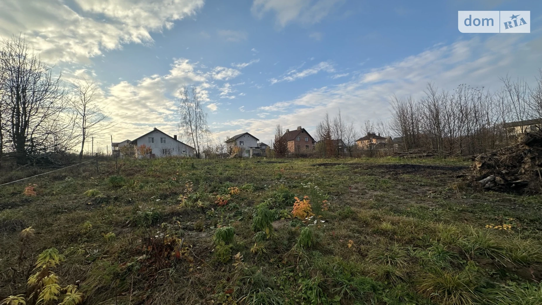 Зарванці, цена: 38000 $ - фото 3