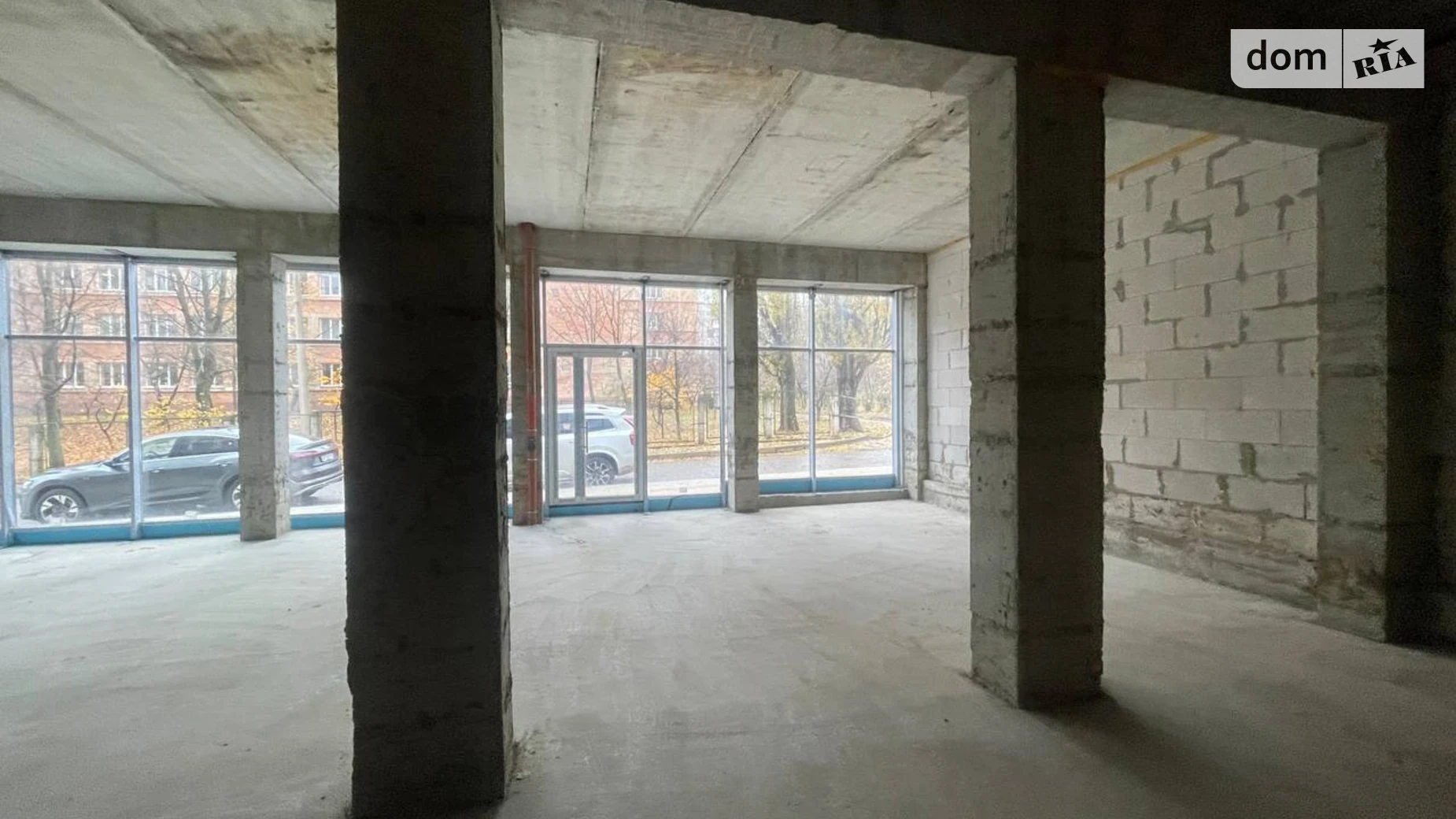 Продается помещения свободного назначения 243 кв. м в 9-этажном здании, цена: 195000 $ - фото 5