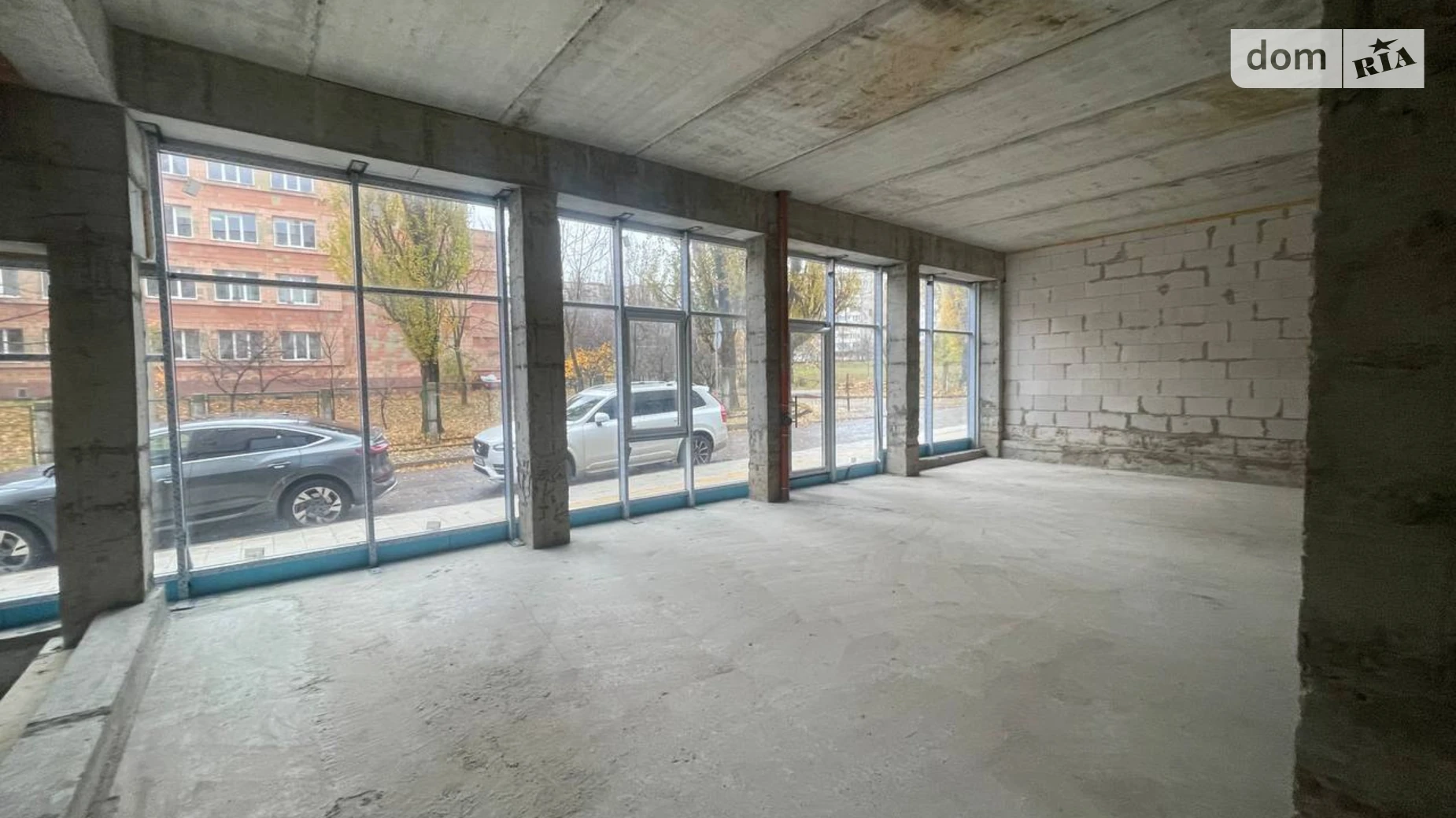 Продается помещения свободного назначения 243 кв. м в 9-этажном здании, цена: 195000 $ - фото 4