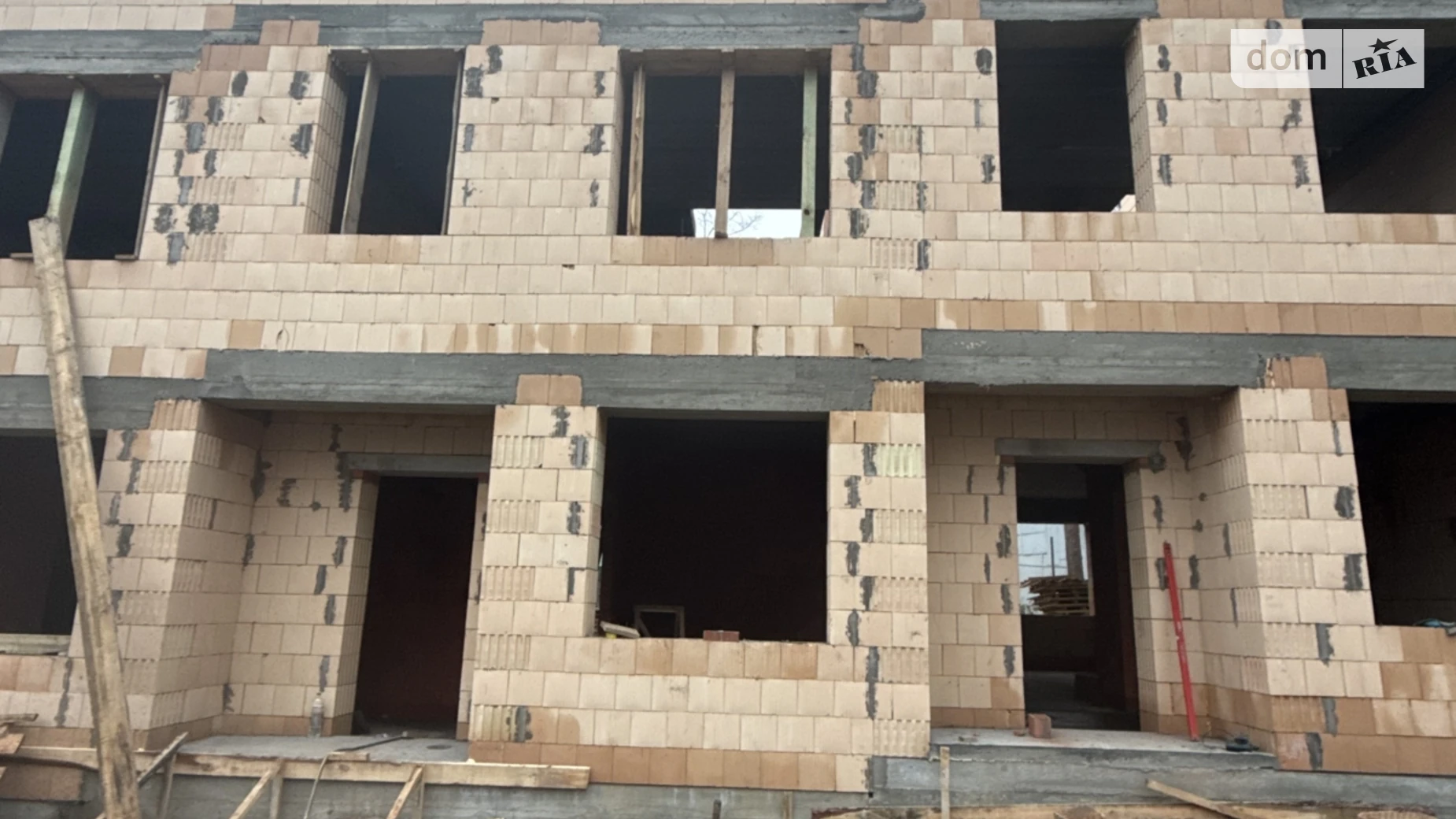 ул. Лысенка, 14 Ирпень, цена: 85000 $ - фото 2