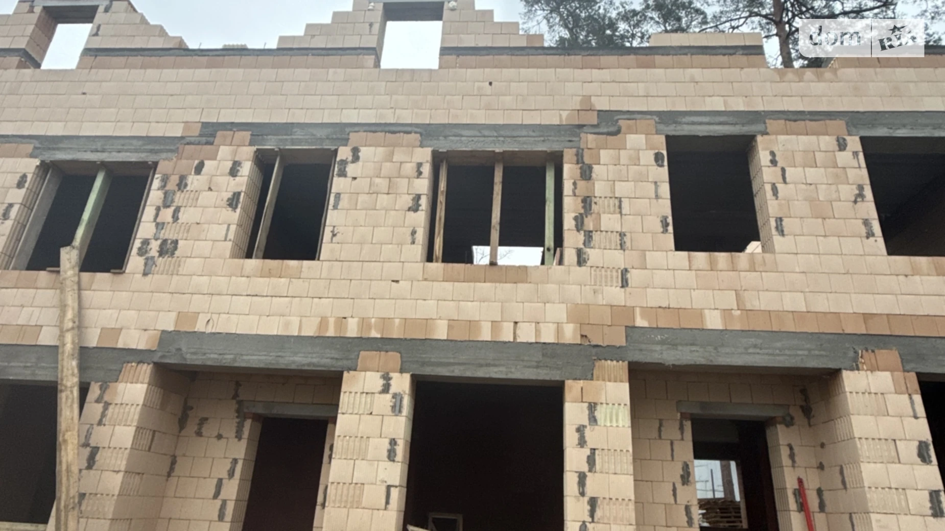 ул. Лысенка, 14 Ирпень, цена: 85000 $ - фото 3