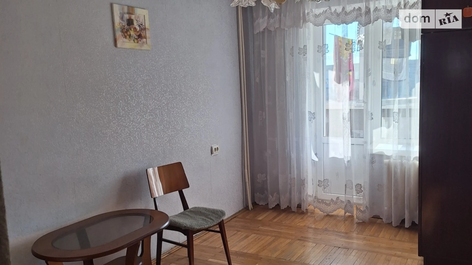 3-комнатная квартира 66.8 кв. м в Луцке, ул. Мазепы Гетьмана, 14 - фото 5