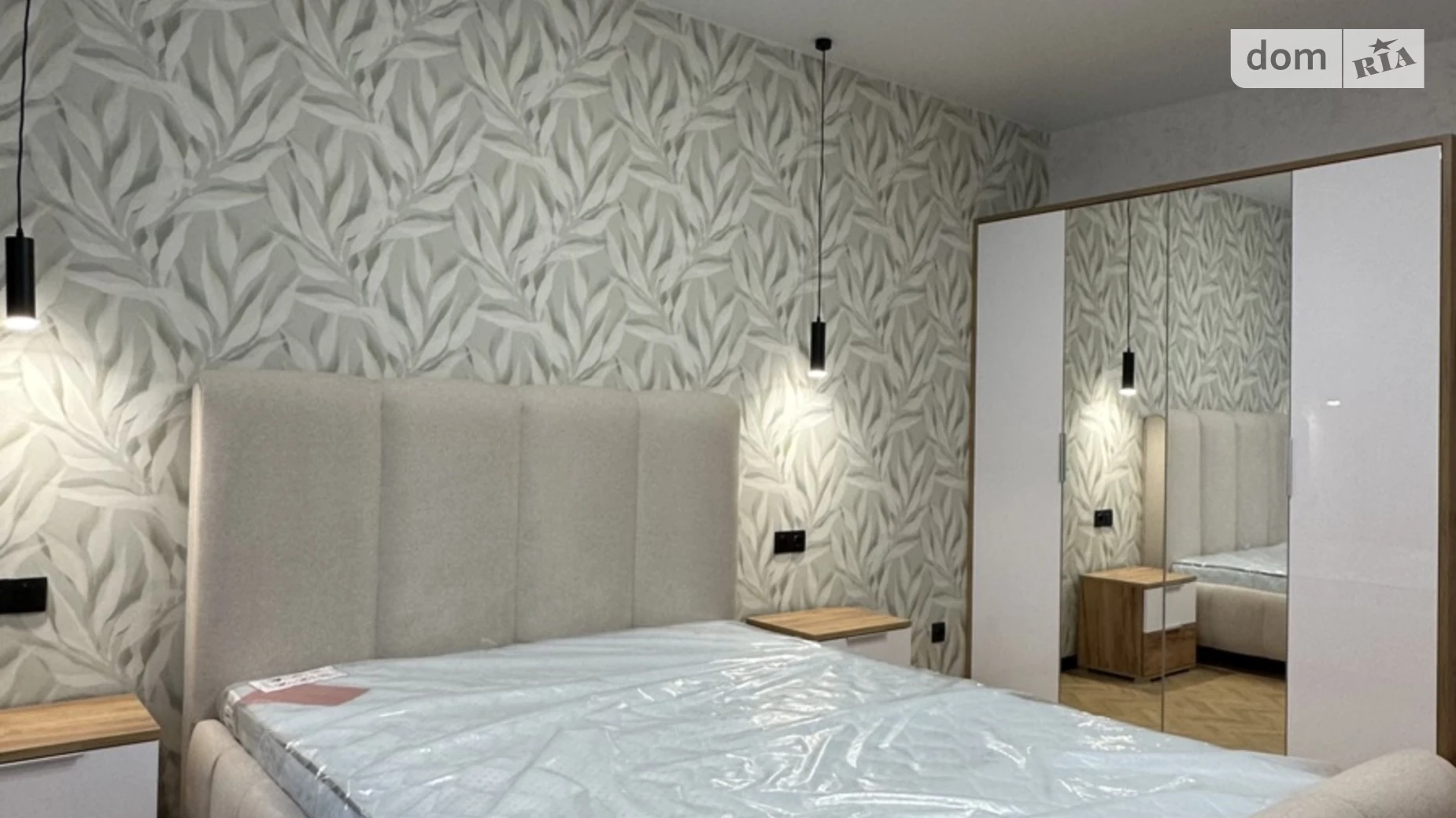 Продается 1-комнатная квартира 48 кв. м в Хмельницком, цена: 73000 $ - фото 4