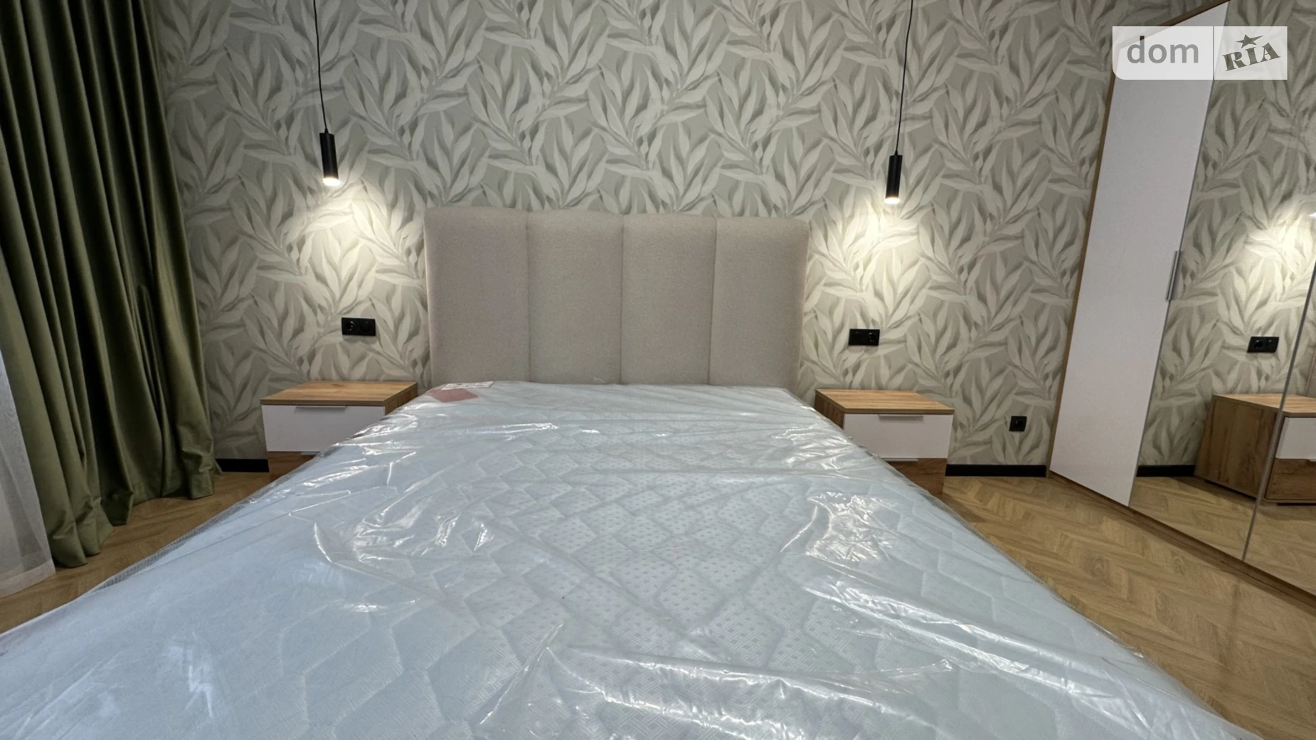 Продается 1-комнатная квартира 48 кв. м в Хмельницком, цена: 73000 $ - фото 5