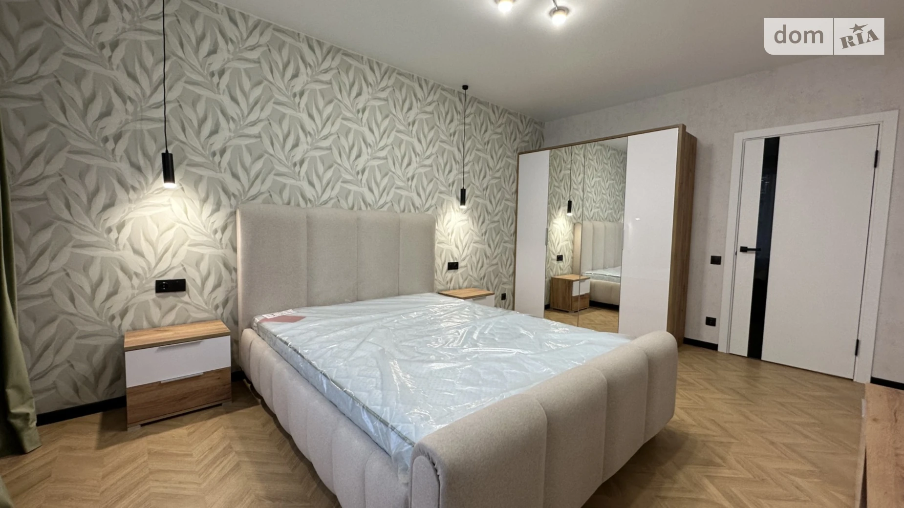 Продается 1-комнатная квартира 48 кв. м в Хмельницком, цена: 73000 $ - фото 2