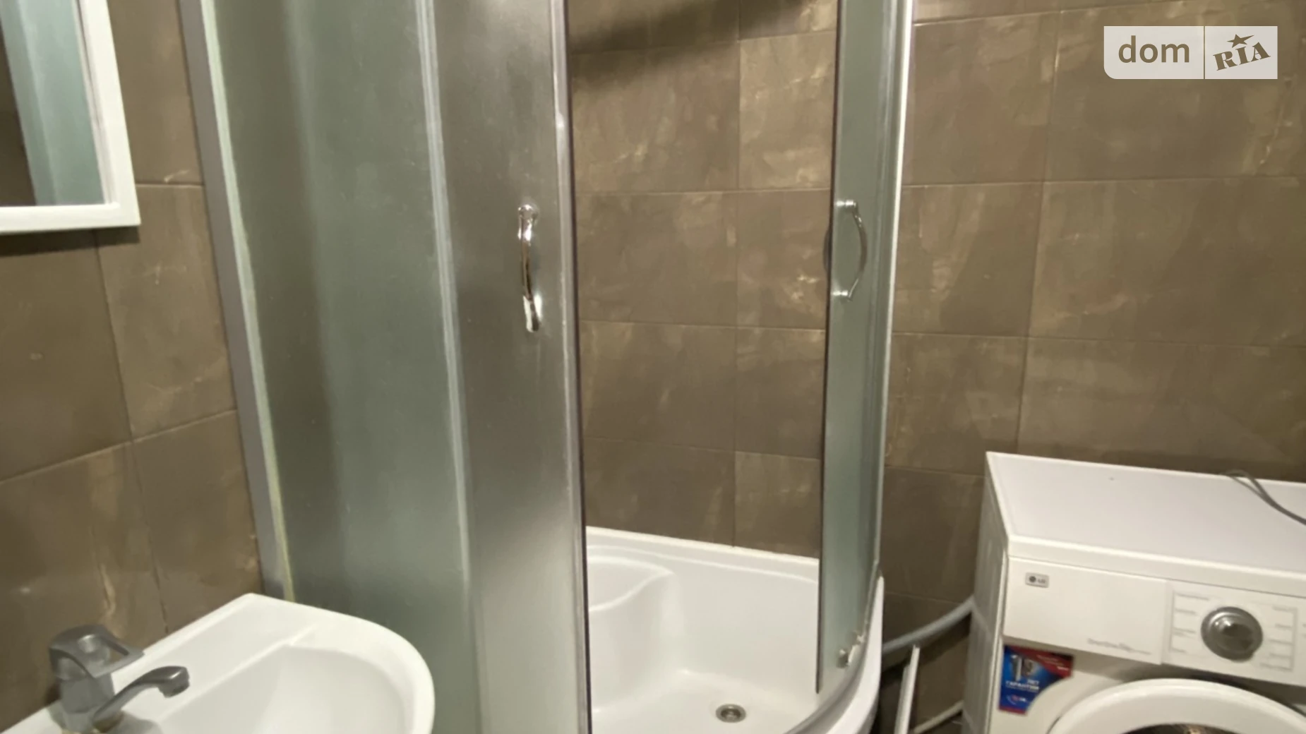 Продается 3-комнатная квартира 65.3 кв. м в Полтаве, ул. Украинской Повстанской Армии(Ватутина) - фото 2