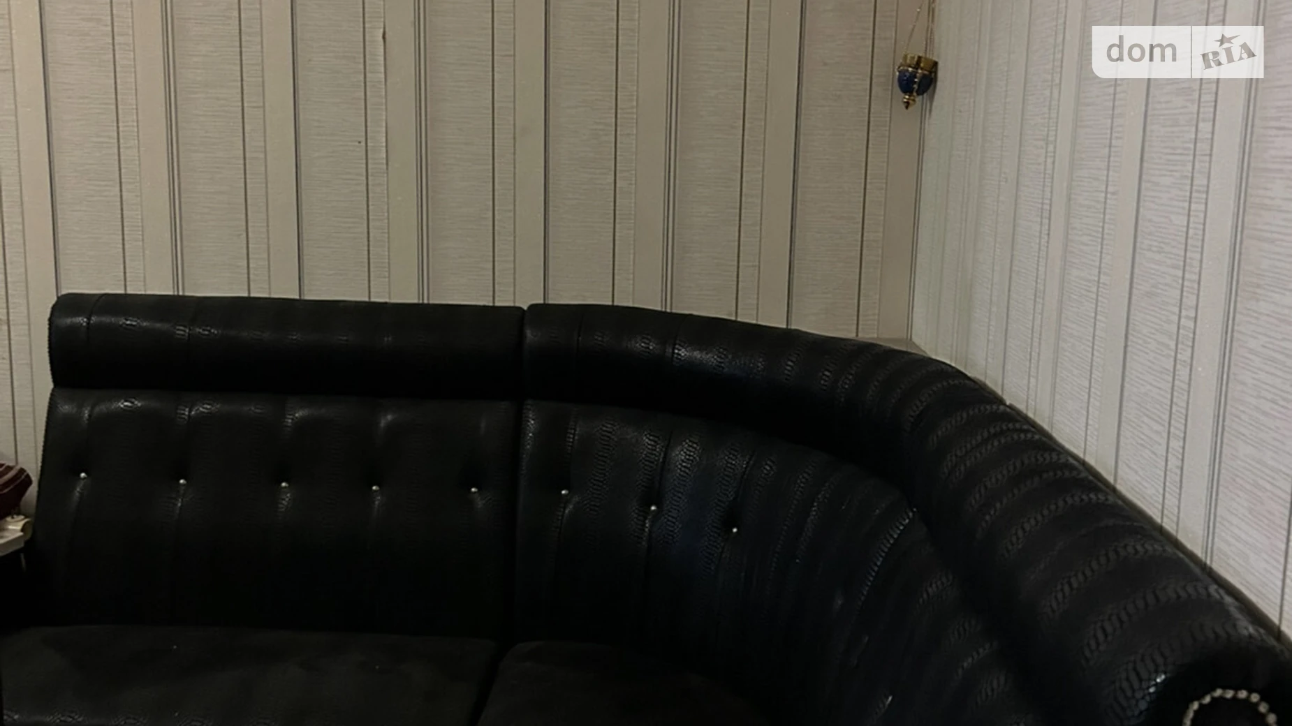 Продается 2-комнатная квартира 45.2 кв. м в Харькове, ул. Мира, 114 - фото 3