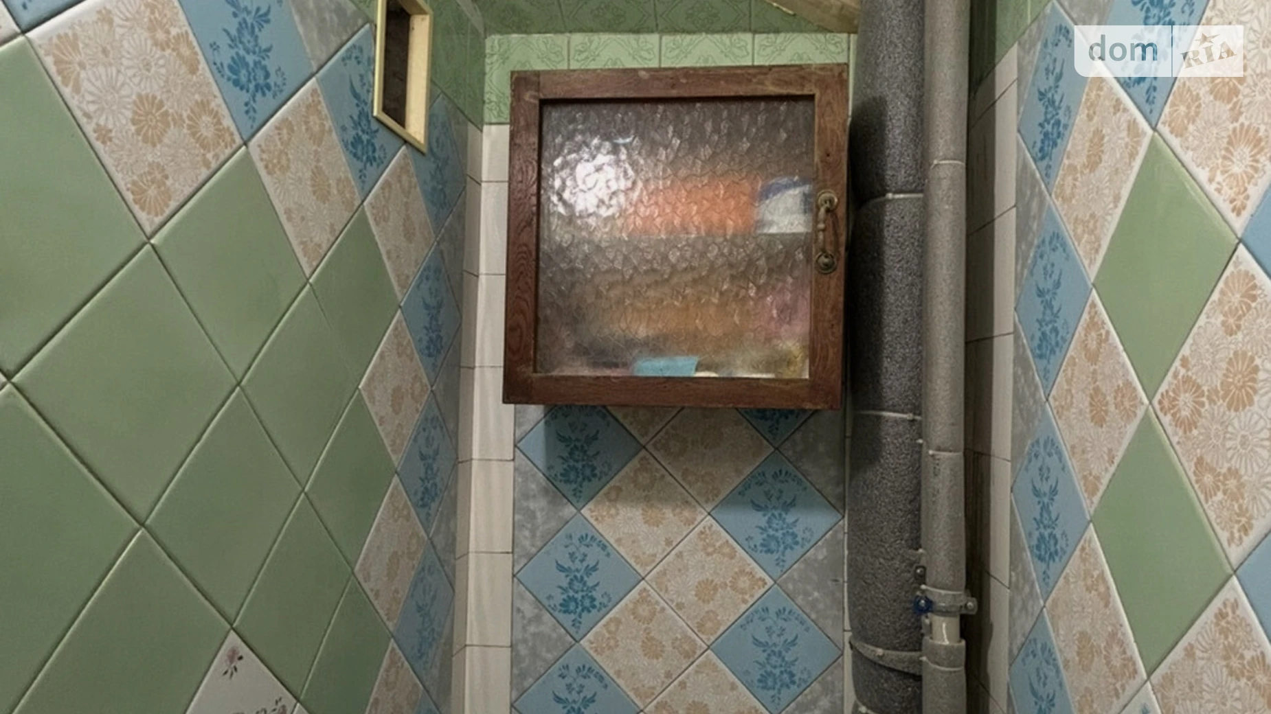 Продается 2-комнатная квартира 45.2 кв. м в Харькове, ул. Мира, 114 - фото 5