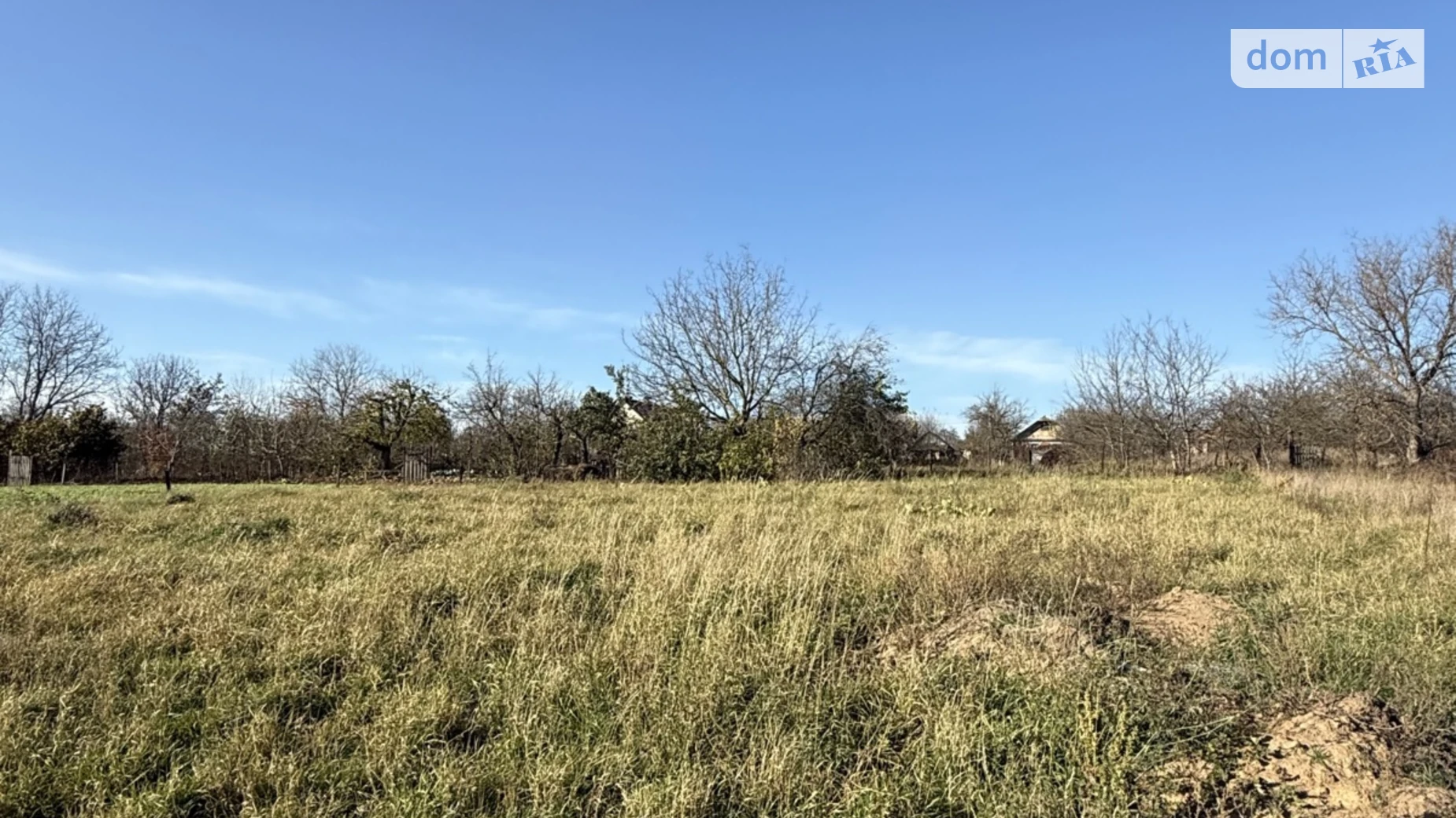 вул. Українська Лука-Мелешківська, цена: 14000 $ - фото 3