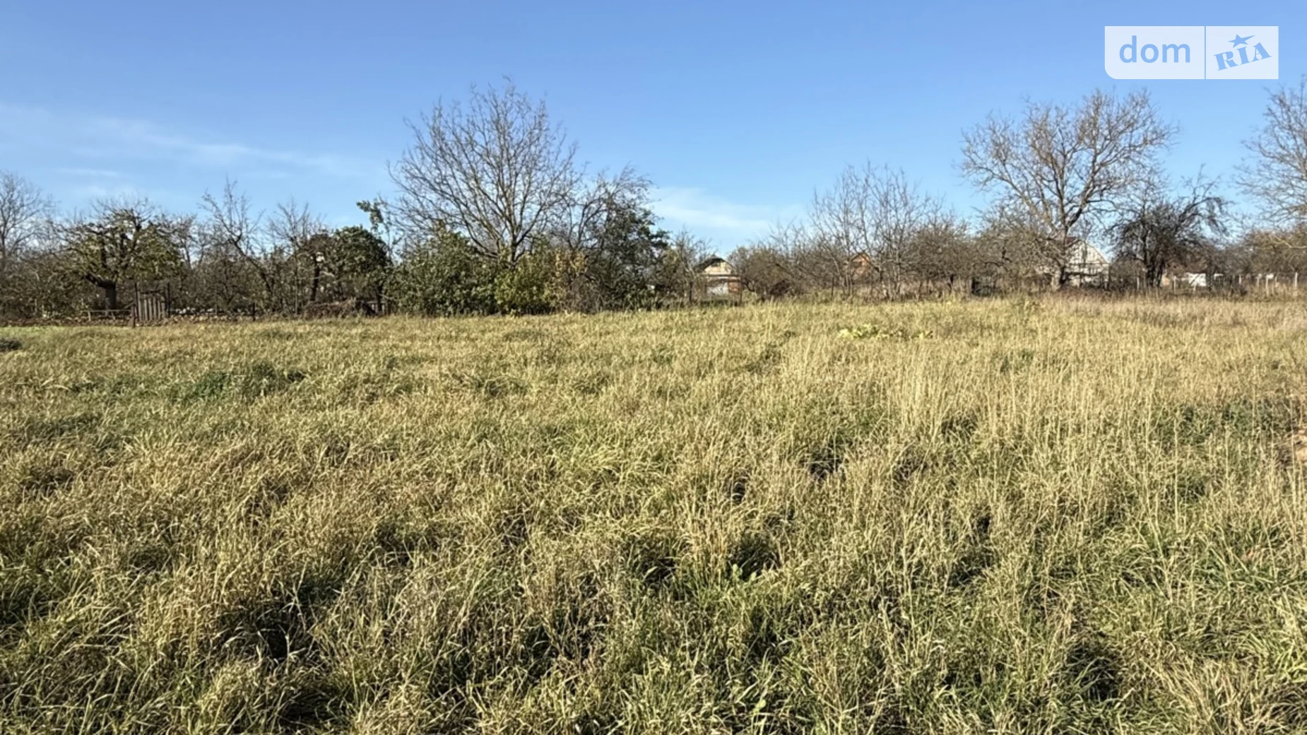 вул. Українська Лука-Мелешківська, цена: 14000 $ - фото 2