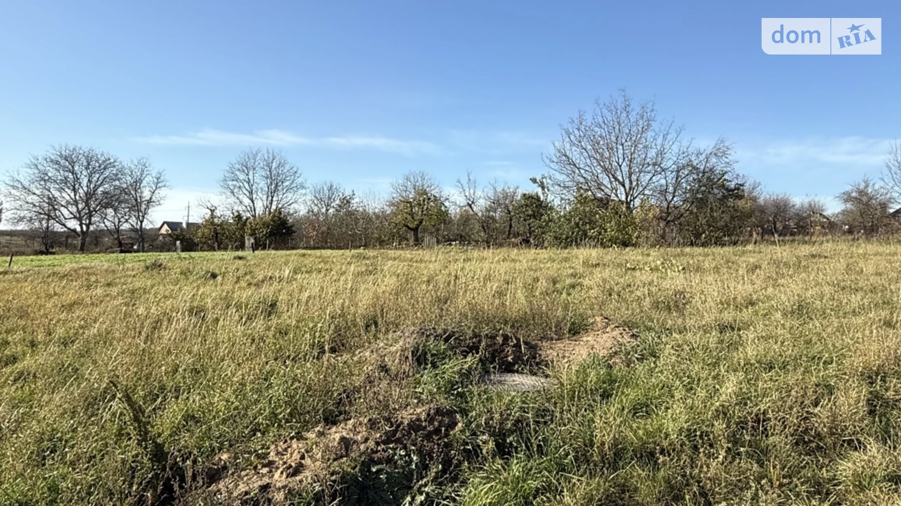 вул. Українська Лука-Мелешківська, цена: 14000 $ - фото 4