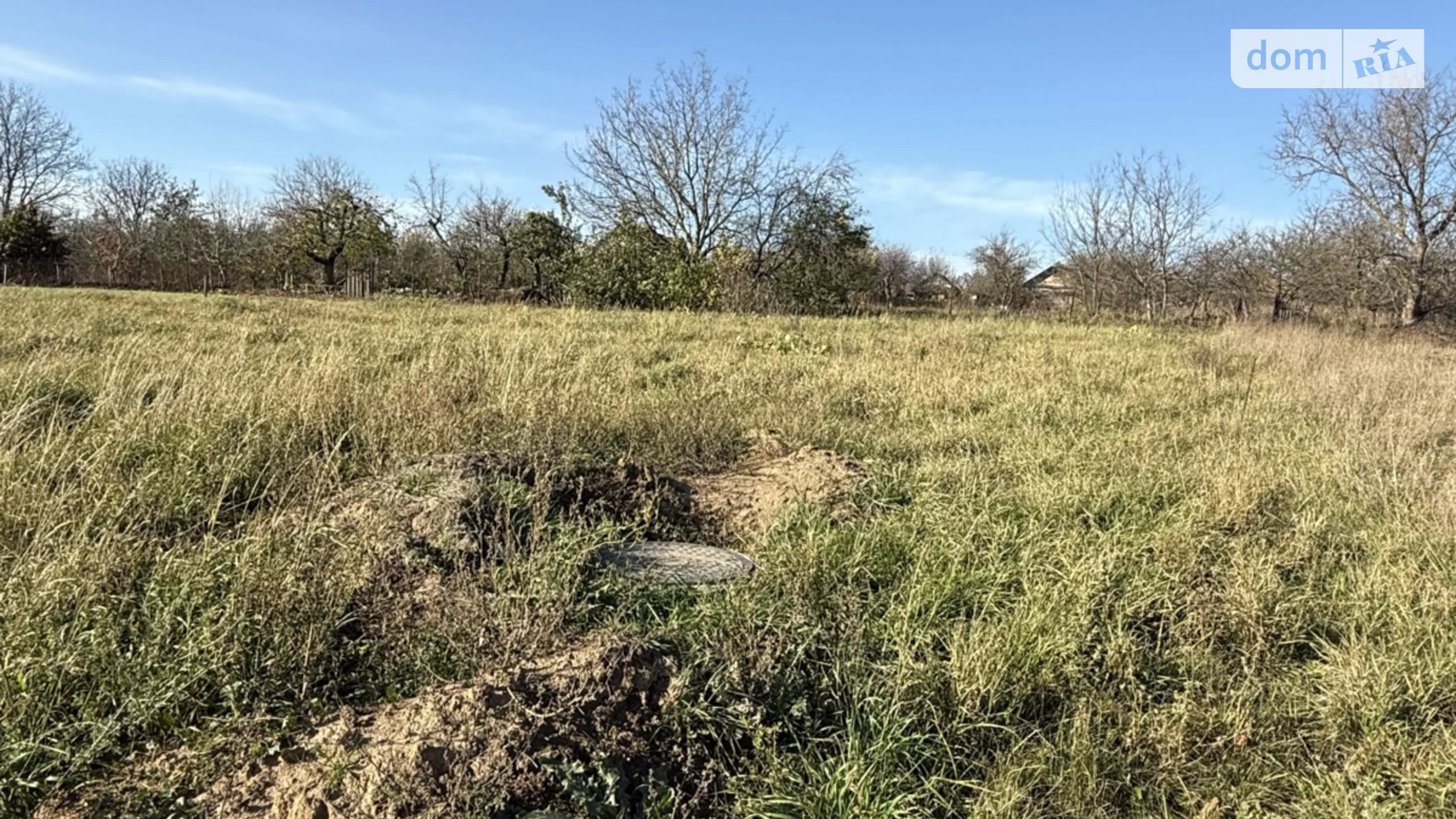 вул. Українська Лука-Мелешківська, цена: 14000 $ - фото 5