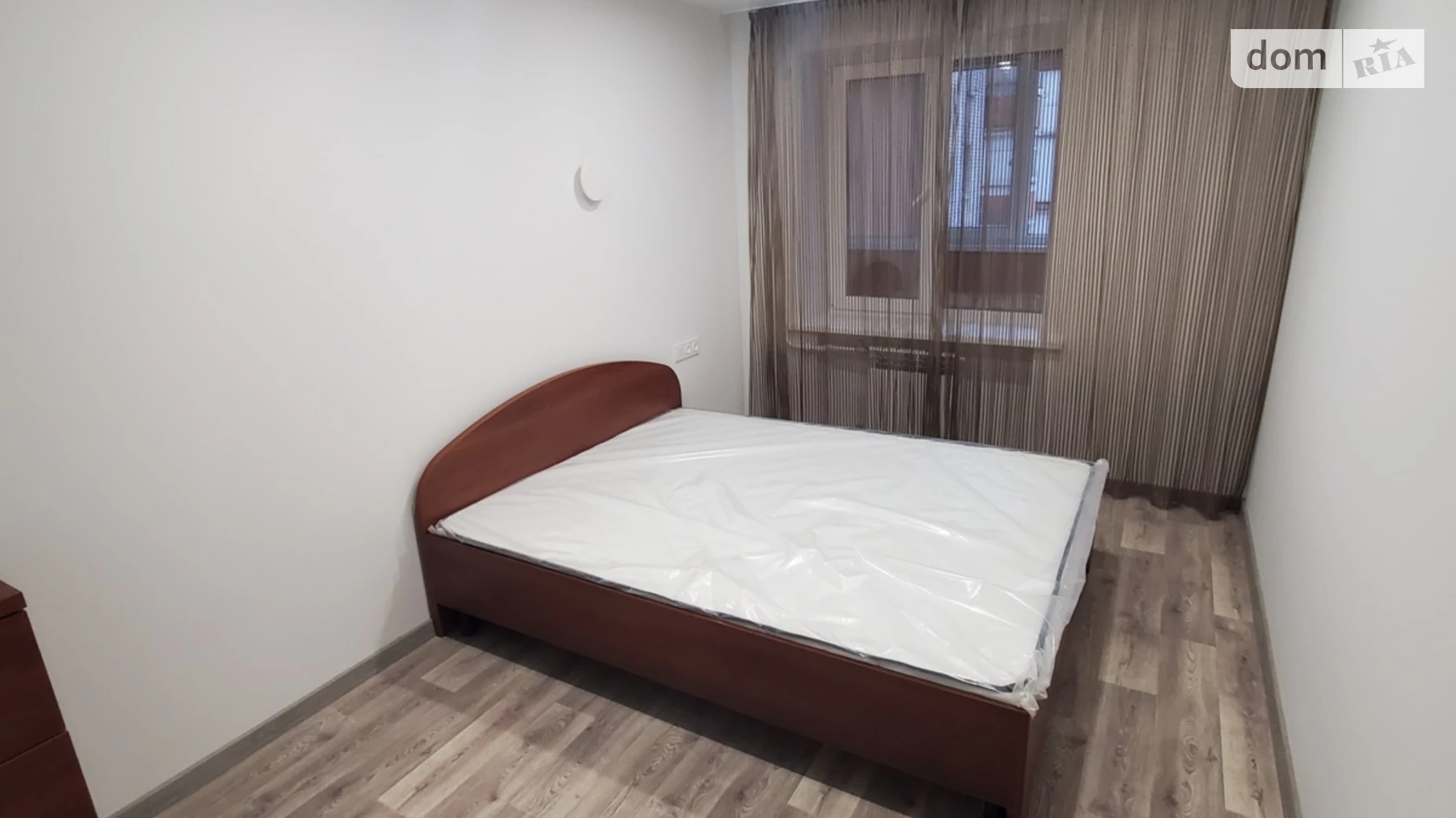 Сдается в аренду 2-комнатная квартира 52 кв. м в Днепре, ул. Яркая(Тверская) - фото 2