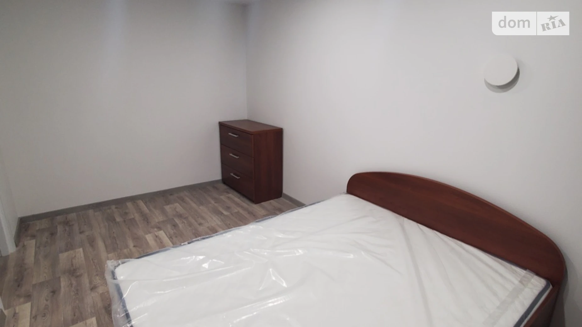 Сдается в аренду 2-комнатная квартира 52 кв. м в Днепре, ул. Яркая(Тверская) - фото 3