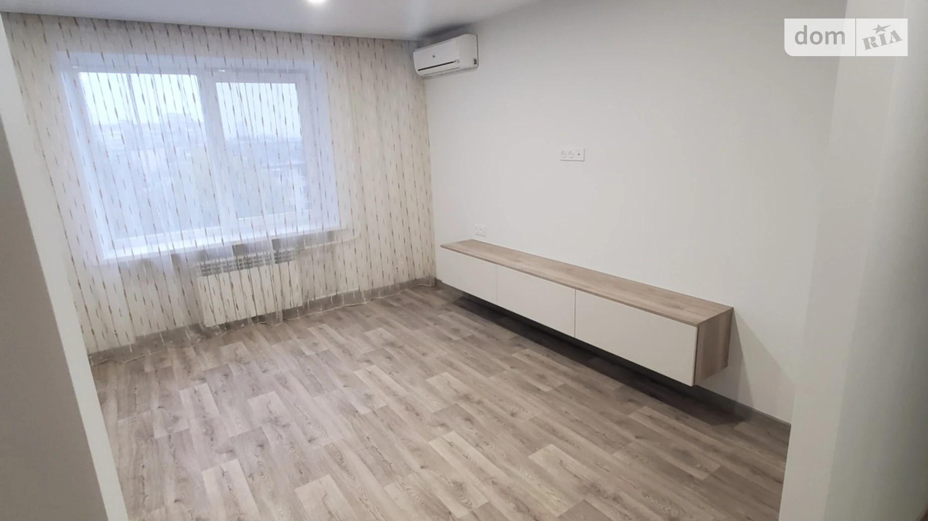 Сдается в аренду 2-комнатная квартира 52 кв. м в Днепре, ул. Яркая(Тверская) - фото 4