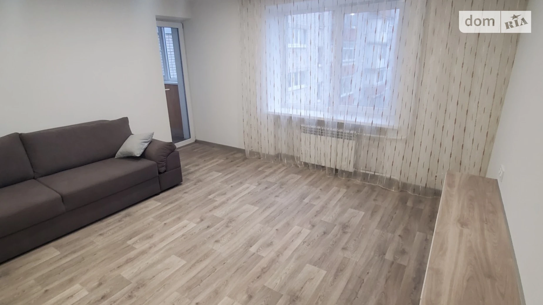 Сдается в аренду 2-комнатная квартира 52 кв. м в Днепре, ул. Яркая(Тверская) - фото 5