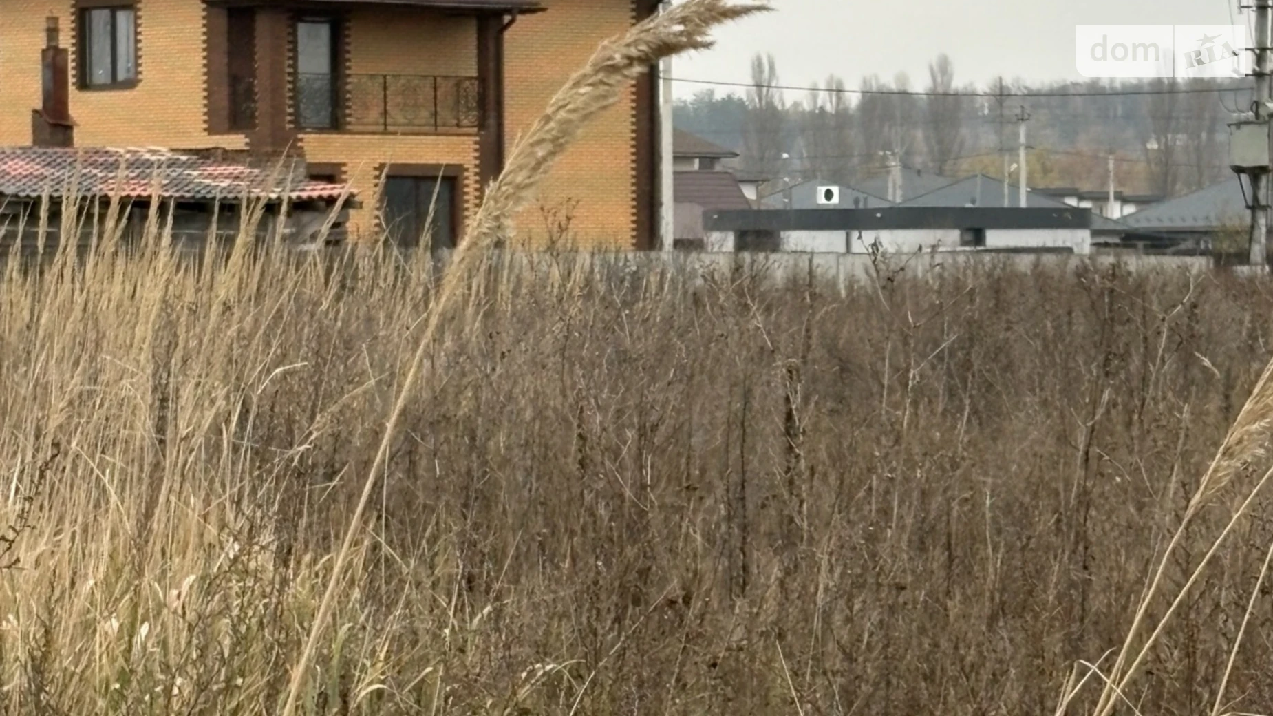 Михайлівка-Рубежівка (Ірпінь), цена: 32000 $ - фото 2