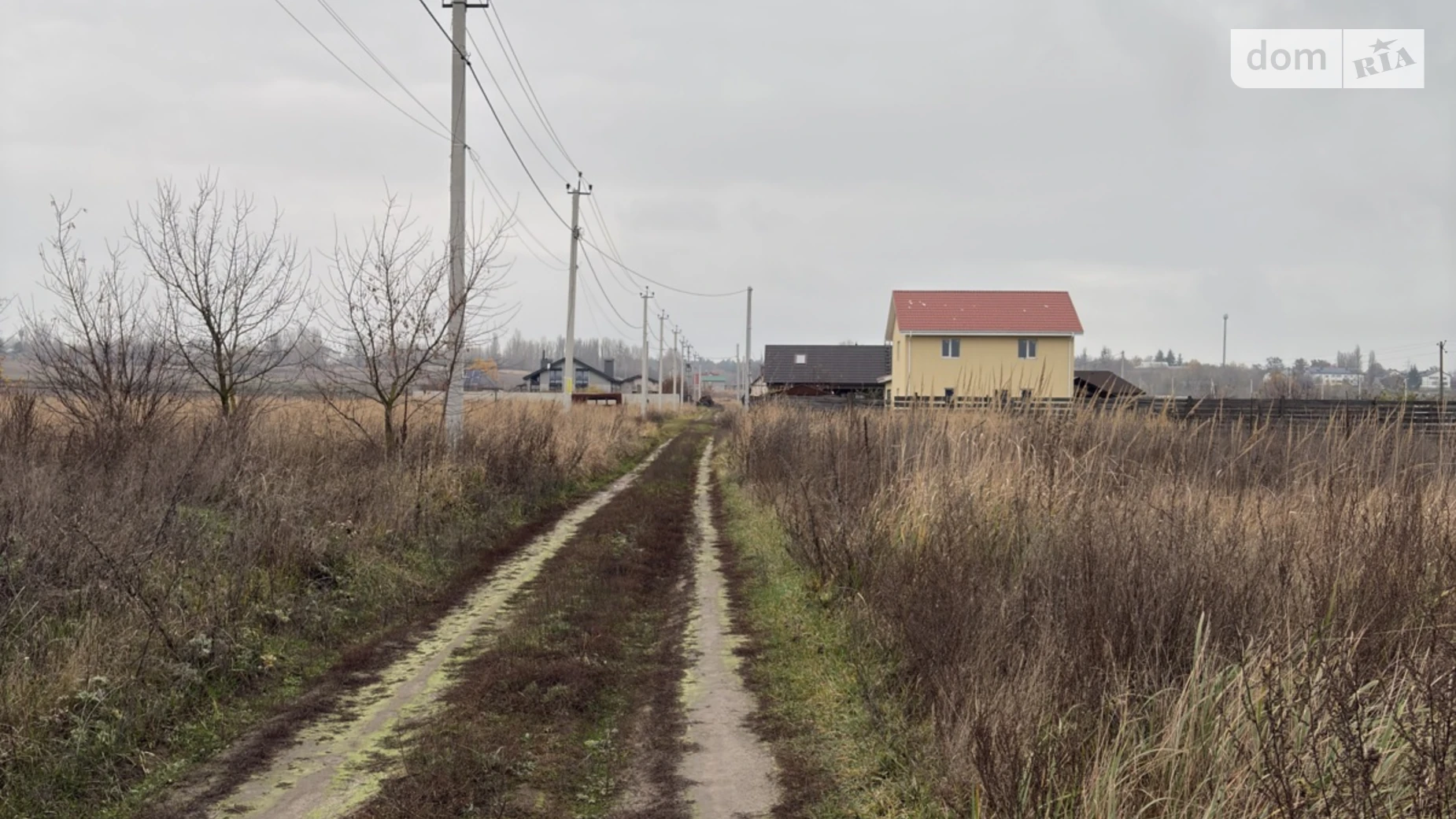 Михайлівка-Рубежівка (Ірпінь), цена: 32000 $ - фото 3