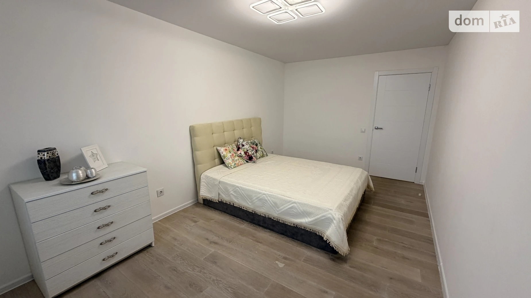 3-комнатная квартира 92 кв. м в Тернополе, ул. Выговского Гетмана - фото 4