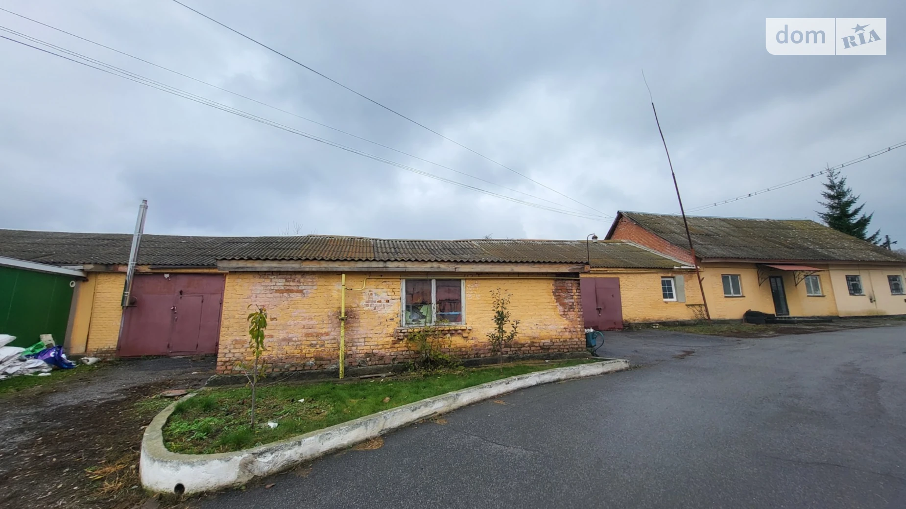 Продається земельна ділянка 72 соток у Вінницькій області, цена: 550000 $ - фото 2