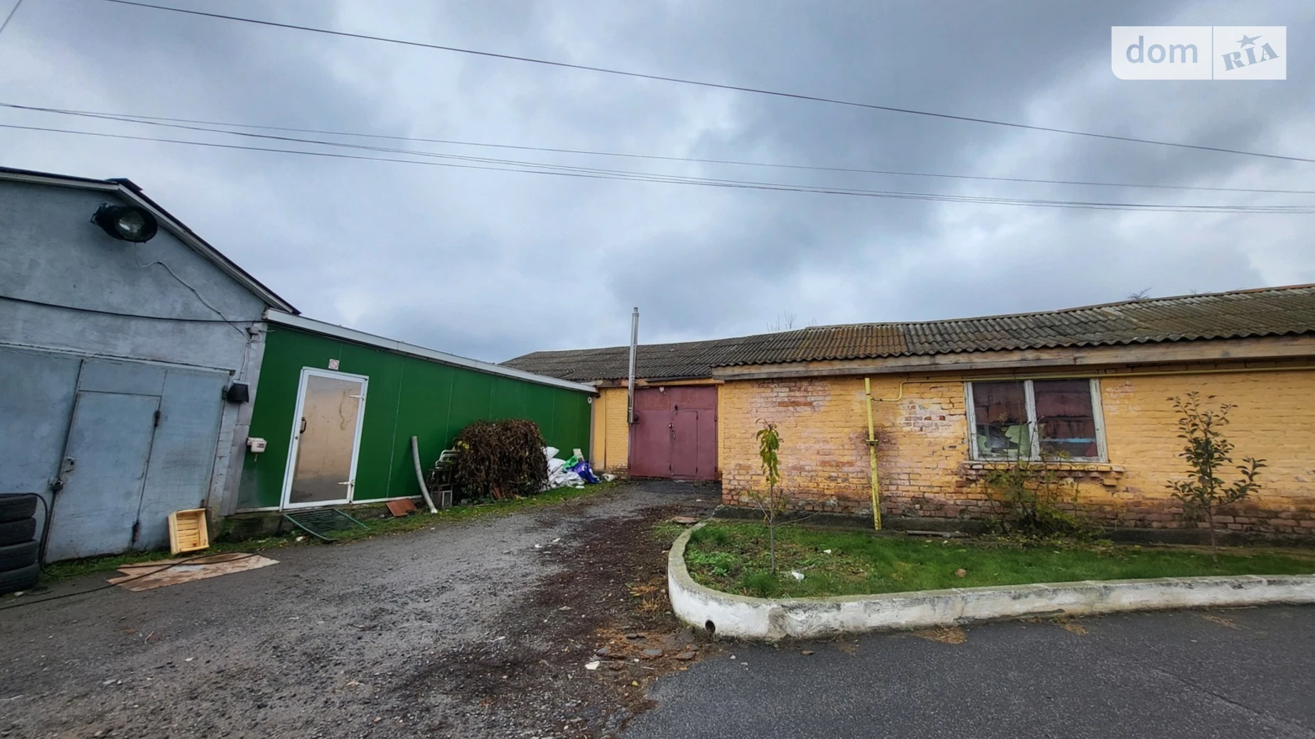 Продається земельна ділянка 72 соток у Вінницькій області, цена: 550000 $ - фото 3